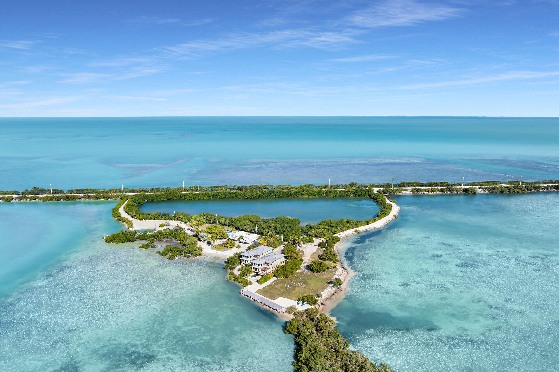 62250 Overseas Highway 11 Property Photo 6