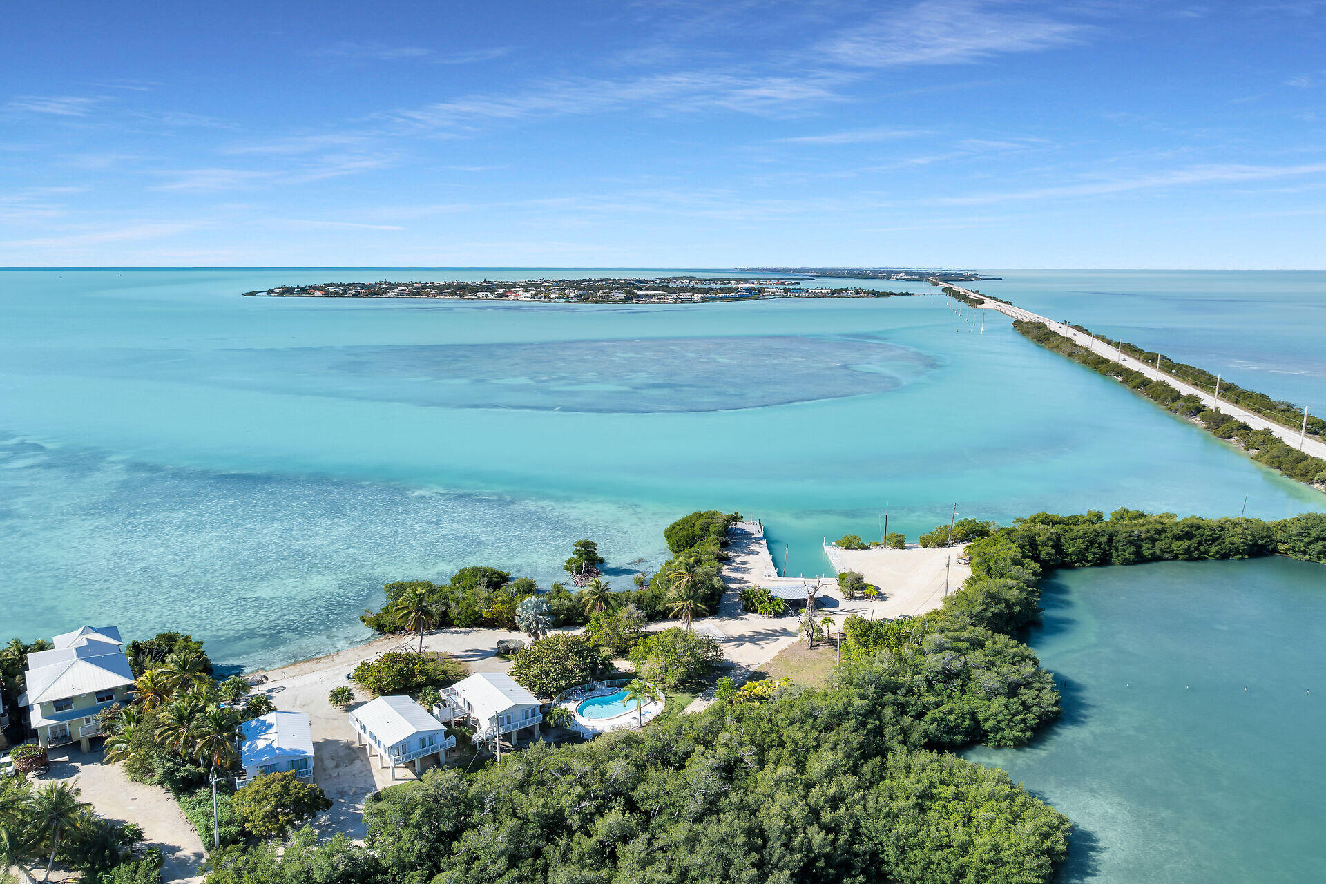 62250 Overseas Highway 11 Property Photo 7