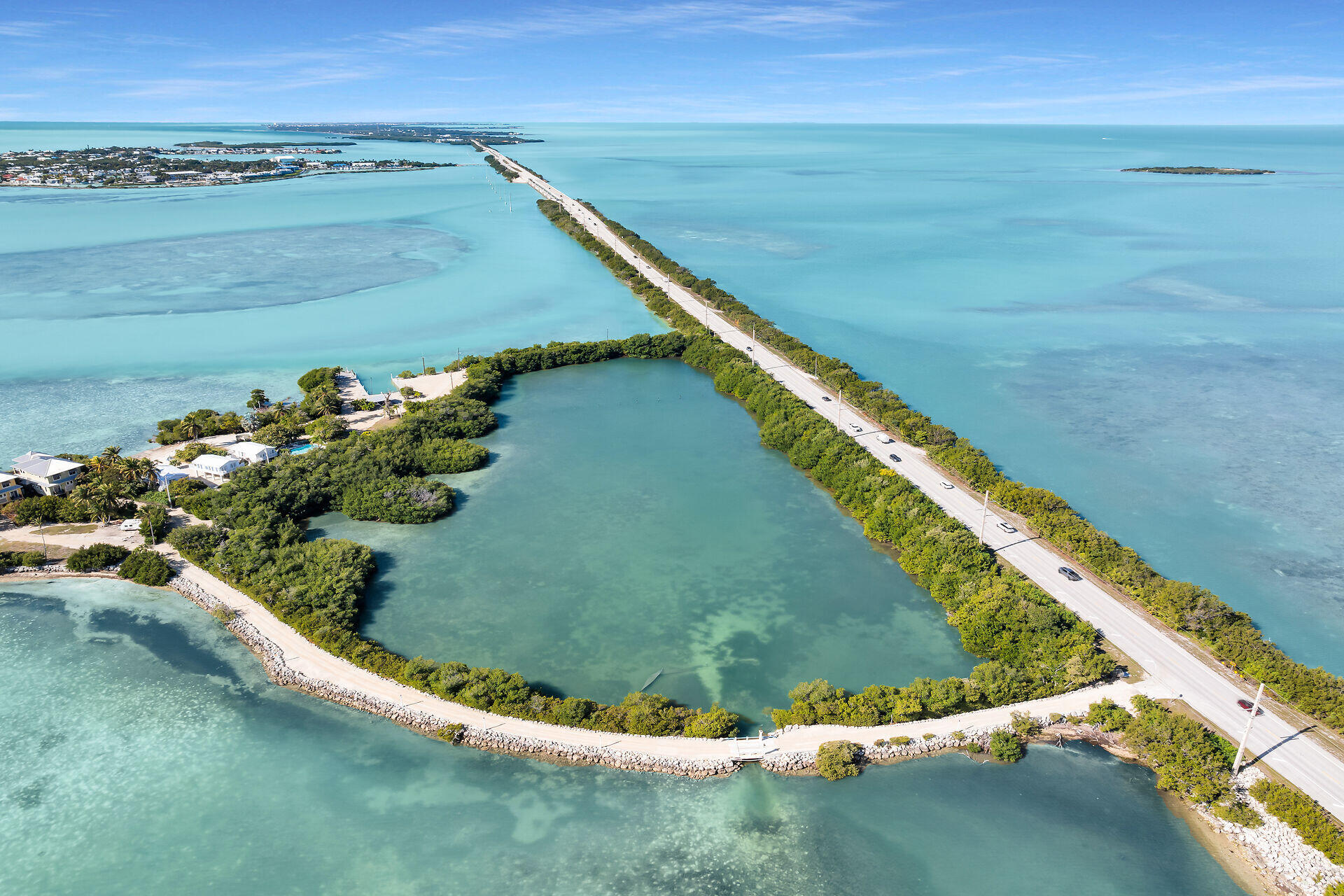 62250 Overseas Highway 11 Property Photo 8