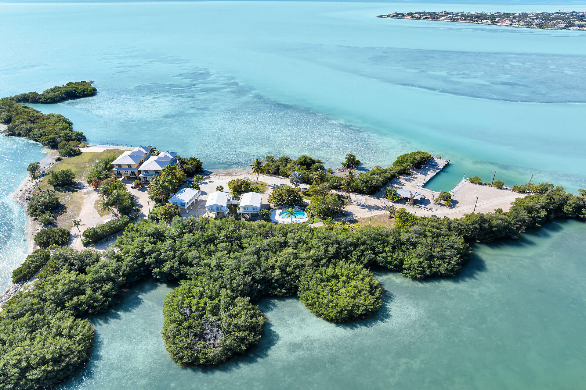 62250 Overseas Highway 11 Property Photo 9