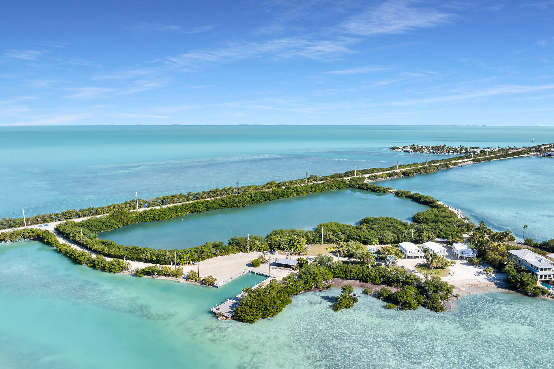 62250 Overseas Highway 11 Property Photo 10