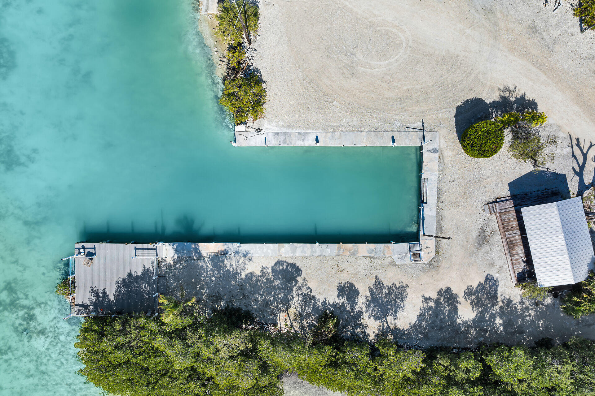 62250 Overseas Highway 11 Property Photo 11