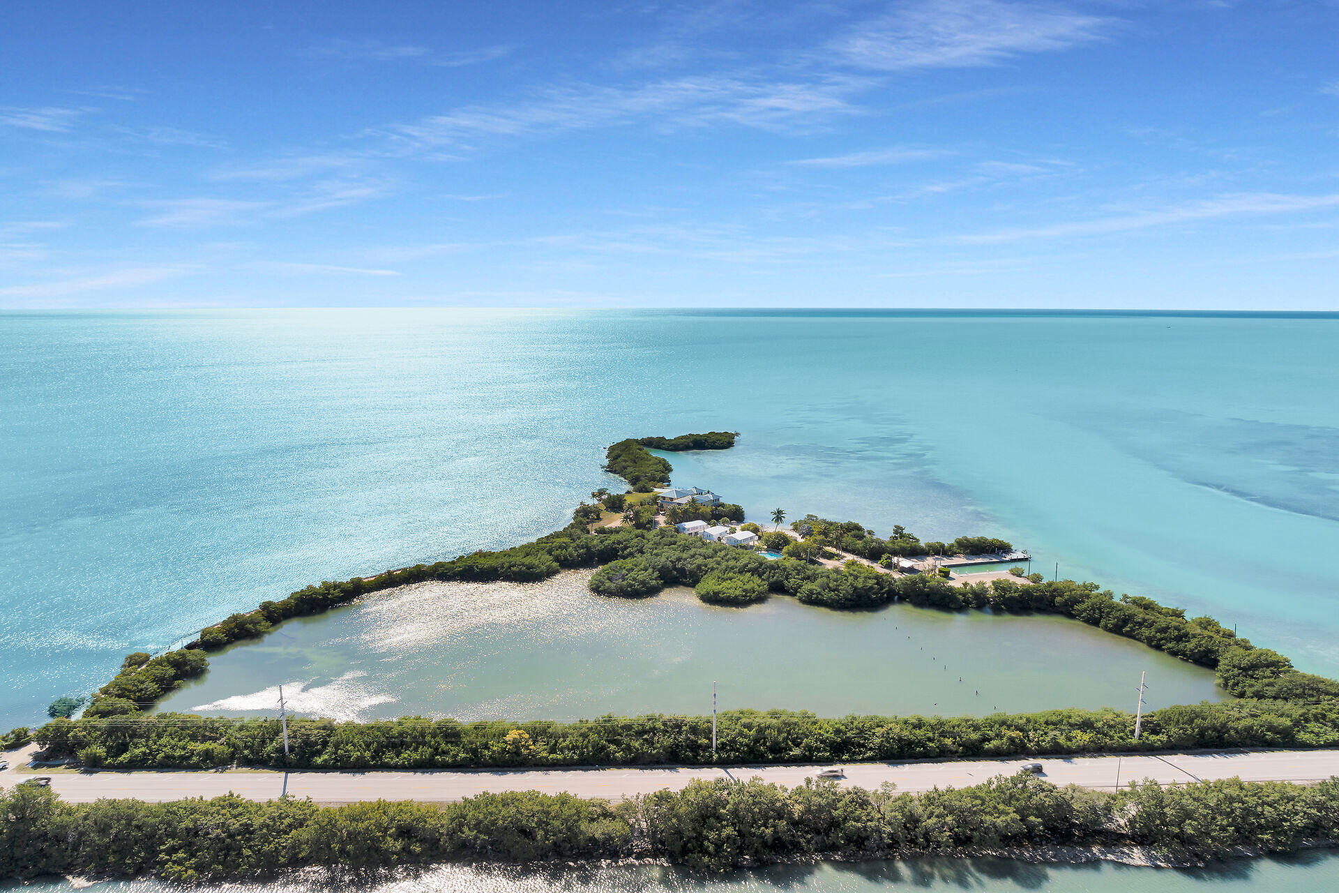 62250 Overseas Highway 11 Property Photo 12