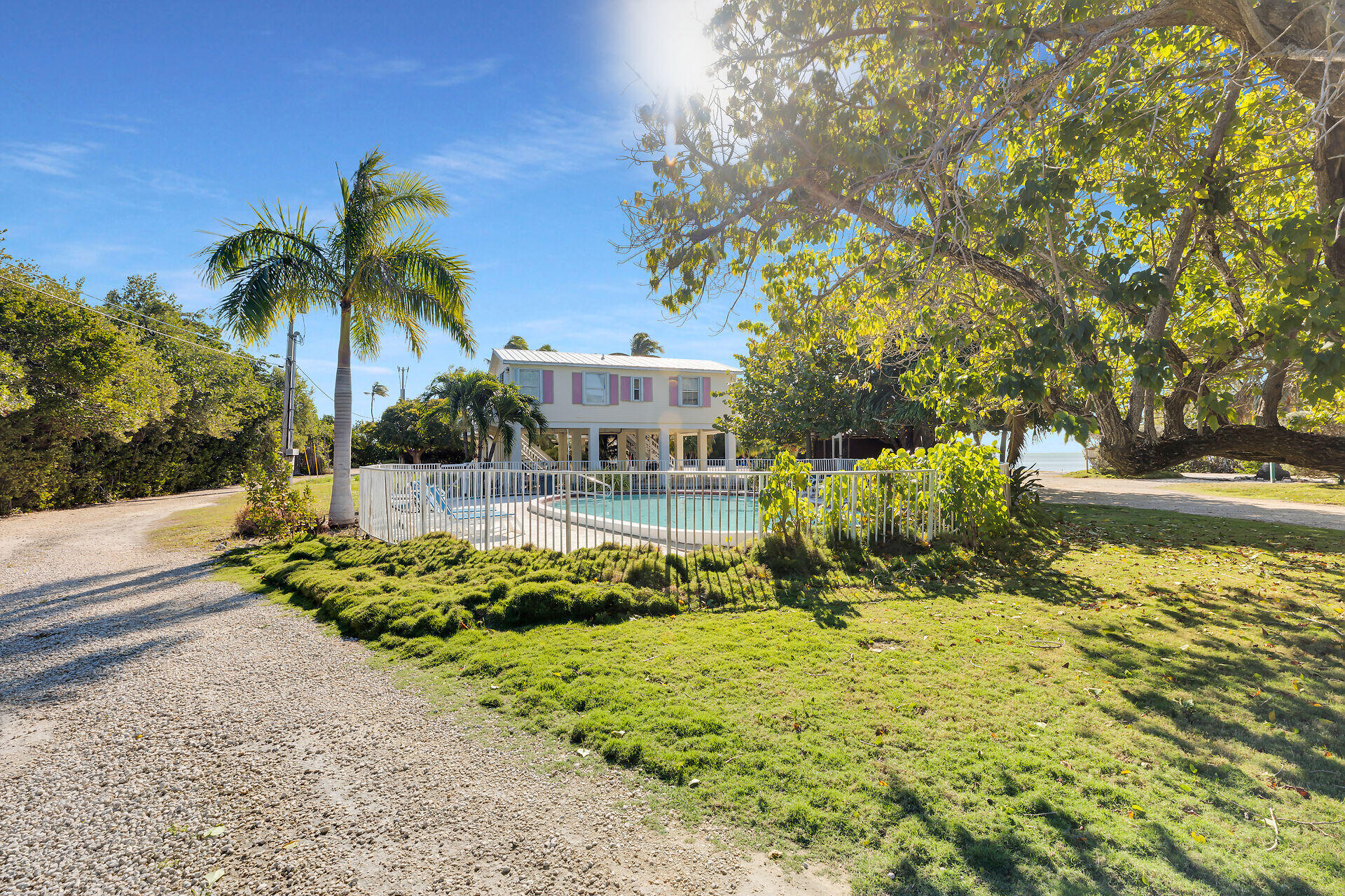 62250 Overseas Highway 11 Property Photo 13