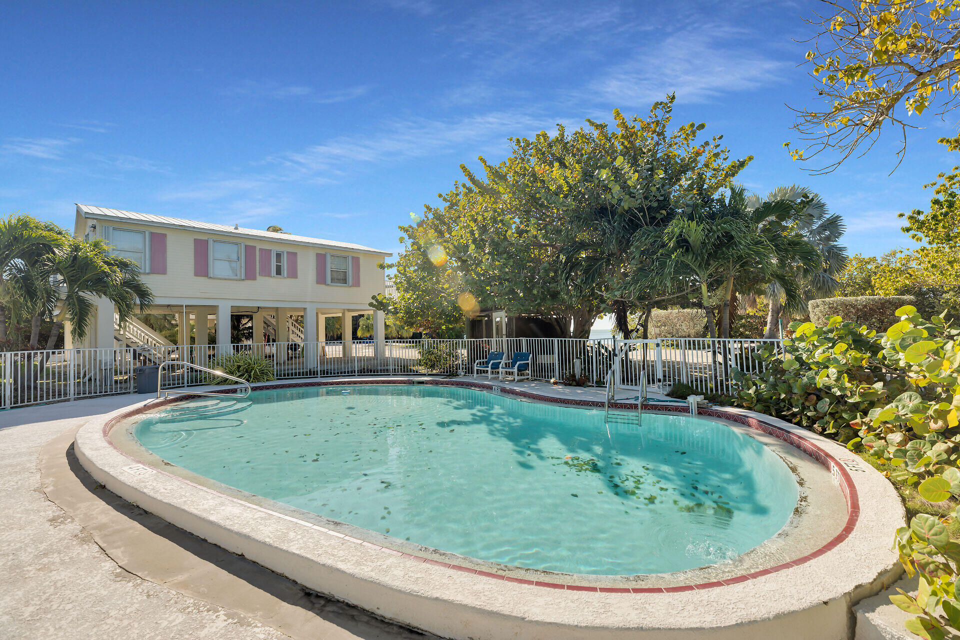 62250 Overseas Highway 11 Property Photo 14