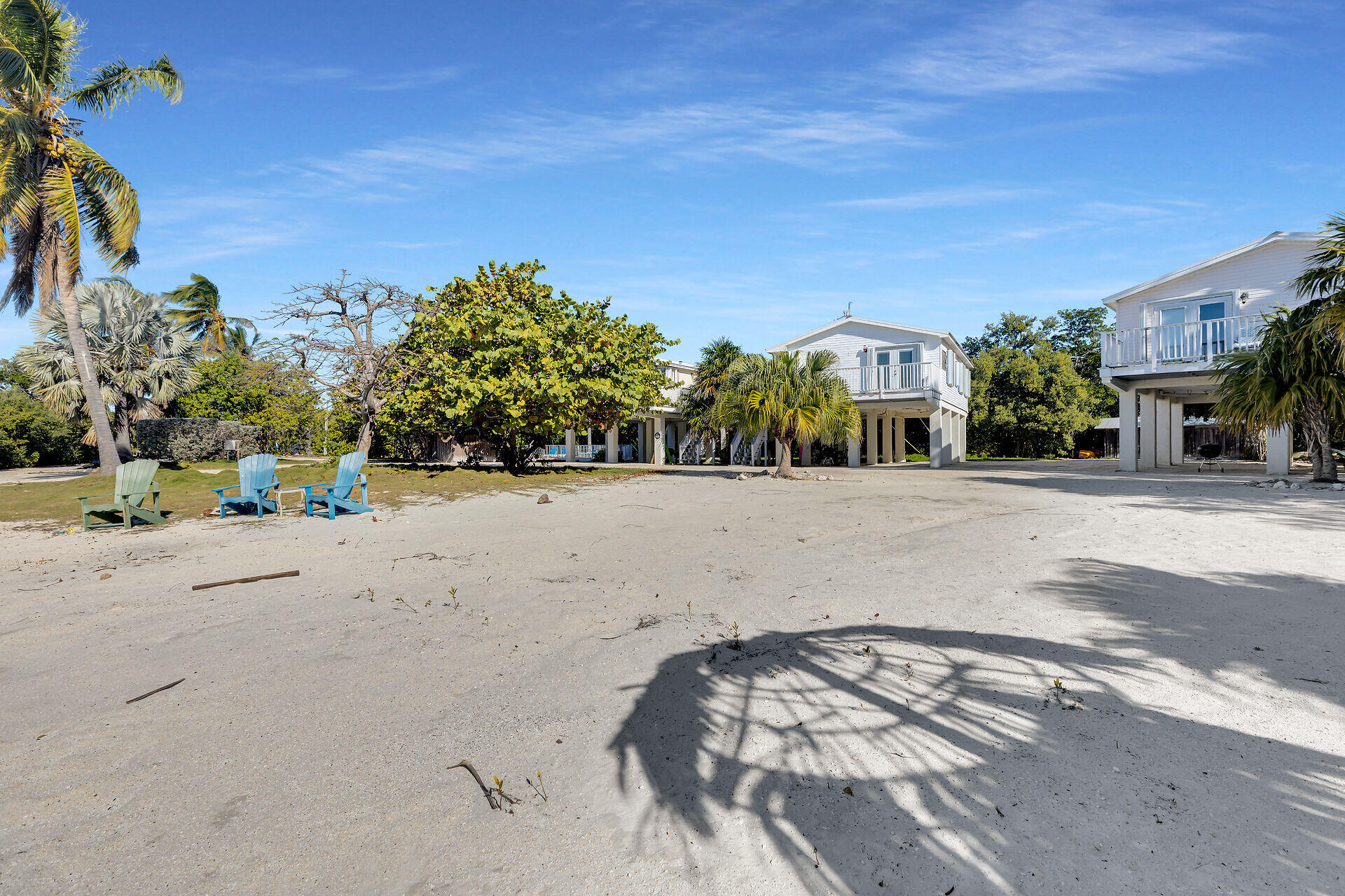 62250 Overseas Highway 11 Property Photo 15