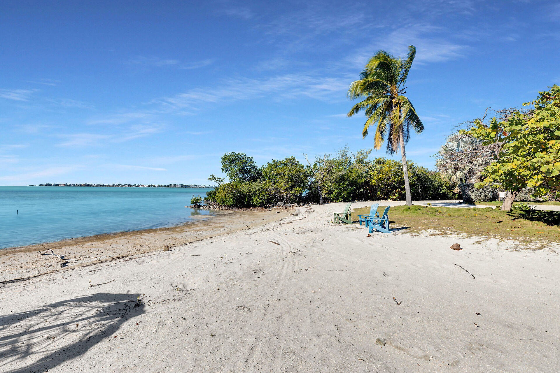 62250 Overseas Highway 11 Property Photo 16