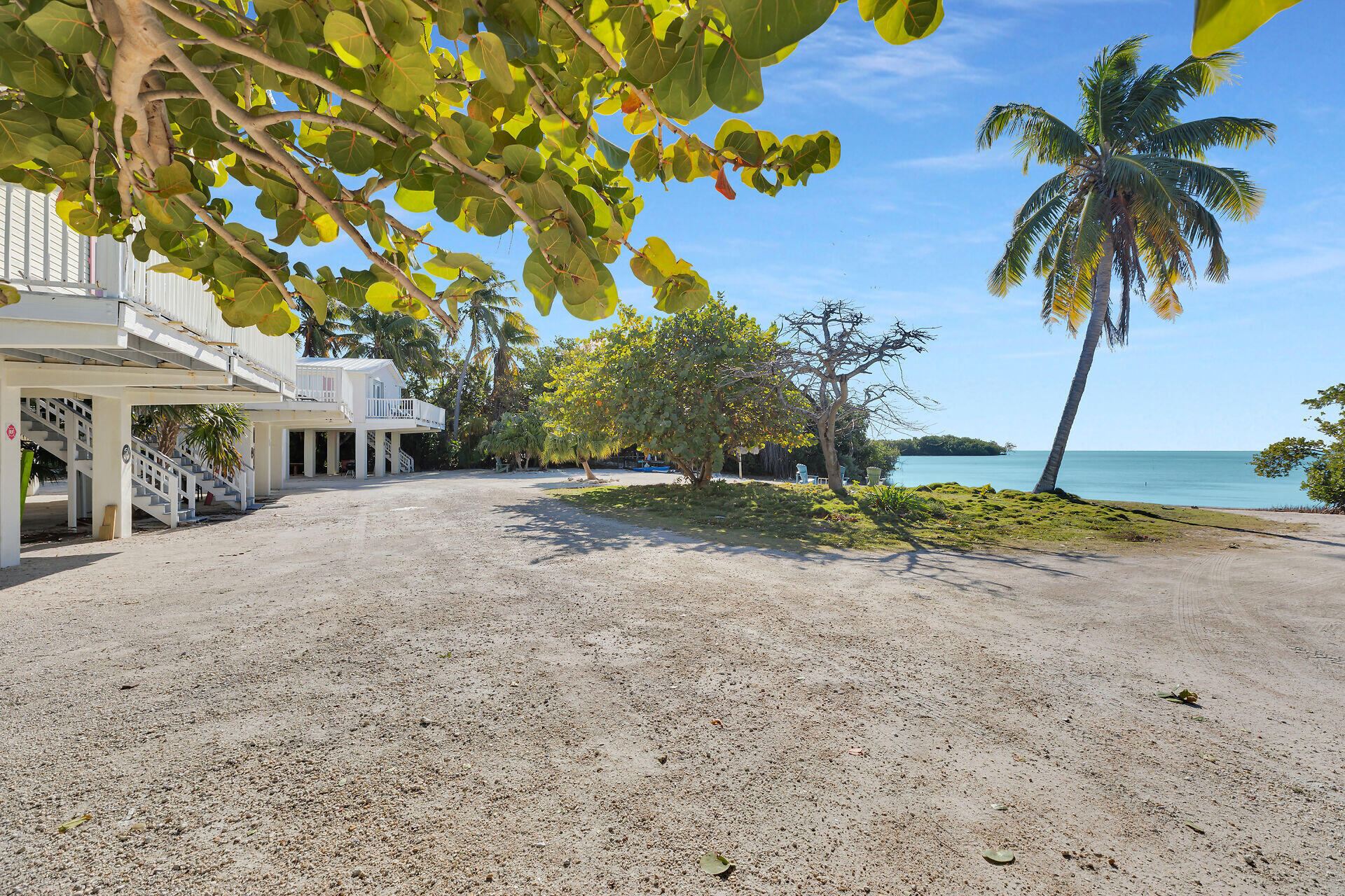 62250 Overseas Highway 11 Property Photo 17