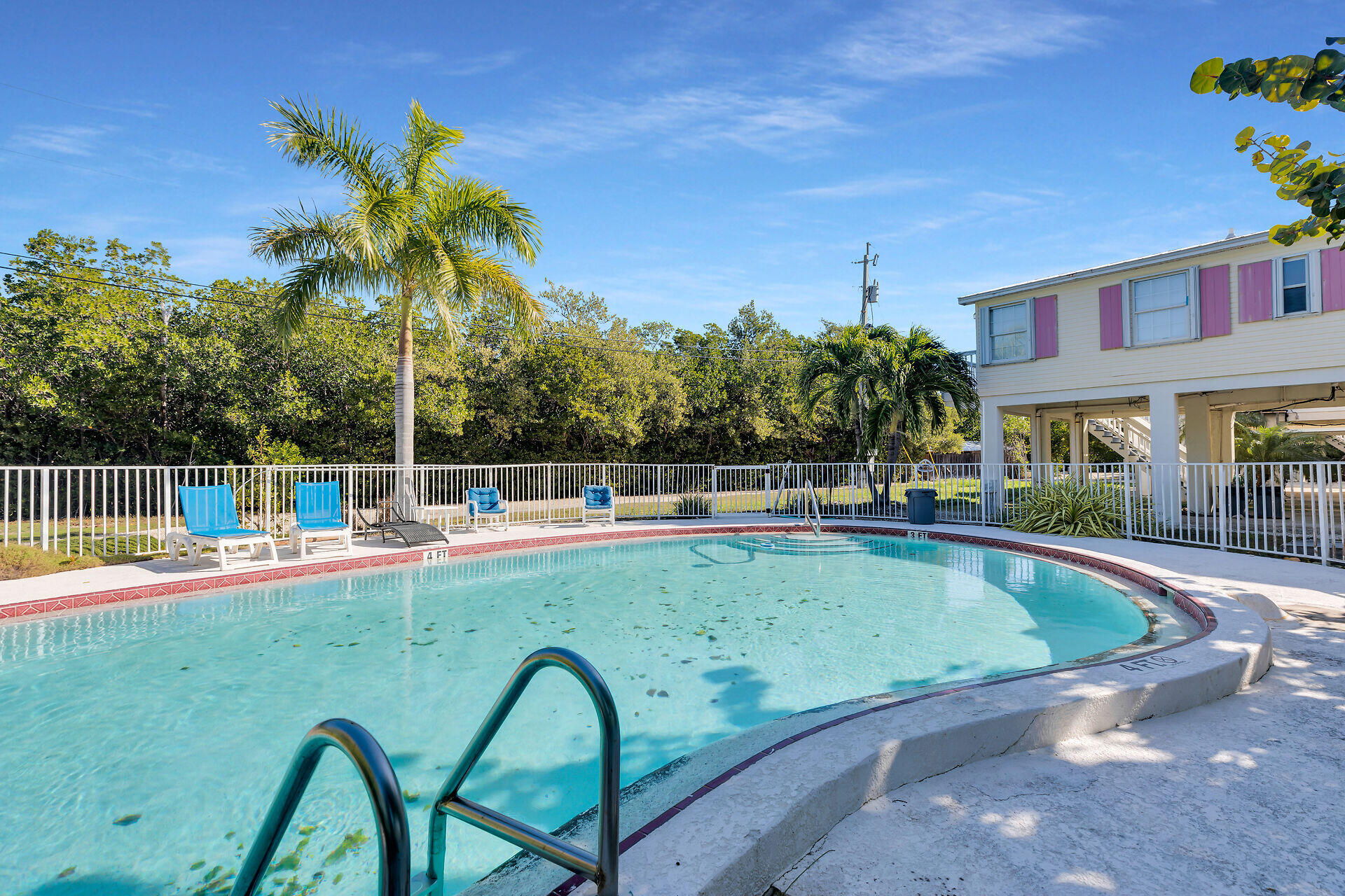 62250 Overseas Highway 11 Property Photo 18