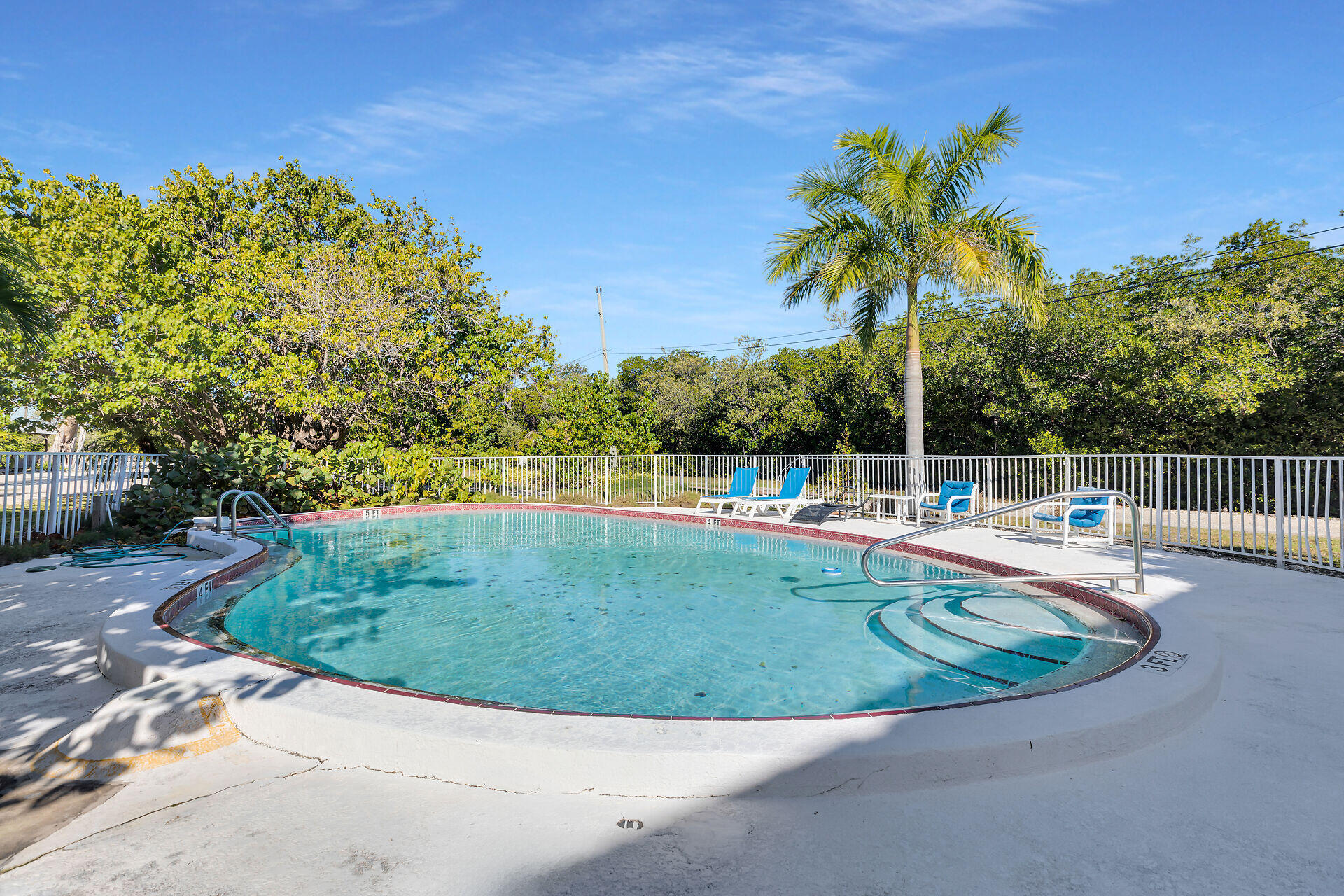 62250 Overseas Highway 11 Property Photo 19