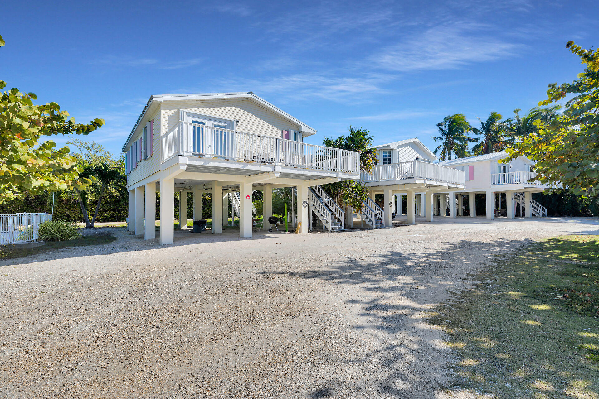 62250 Overseas Highway 11 Property Photo 20