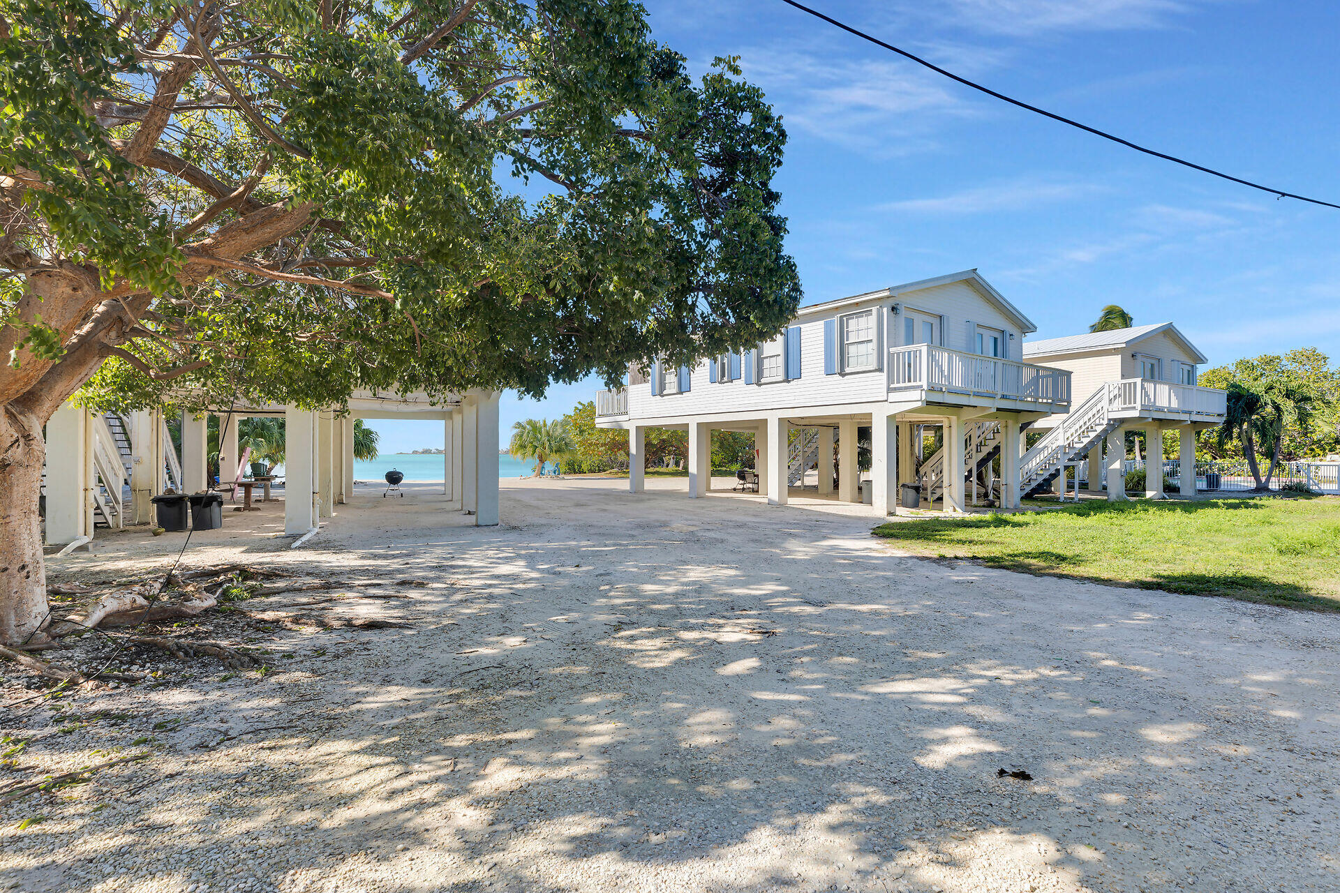 62250 Overseas Highway 11 Property Photo 21