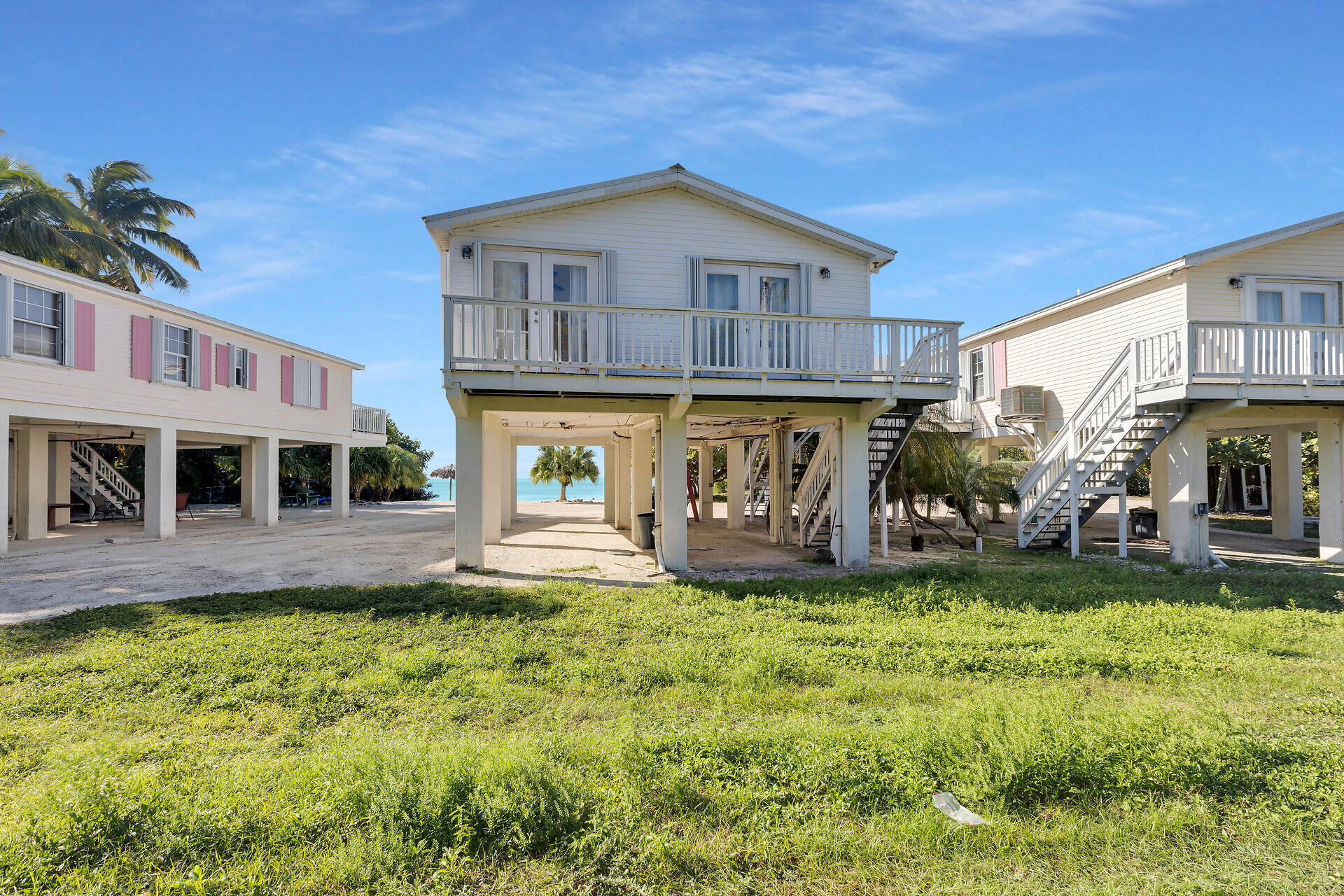 62250 Overseas Highway 11 Property Photo 22