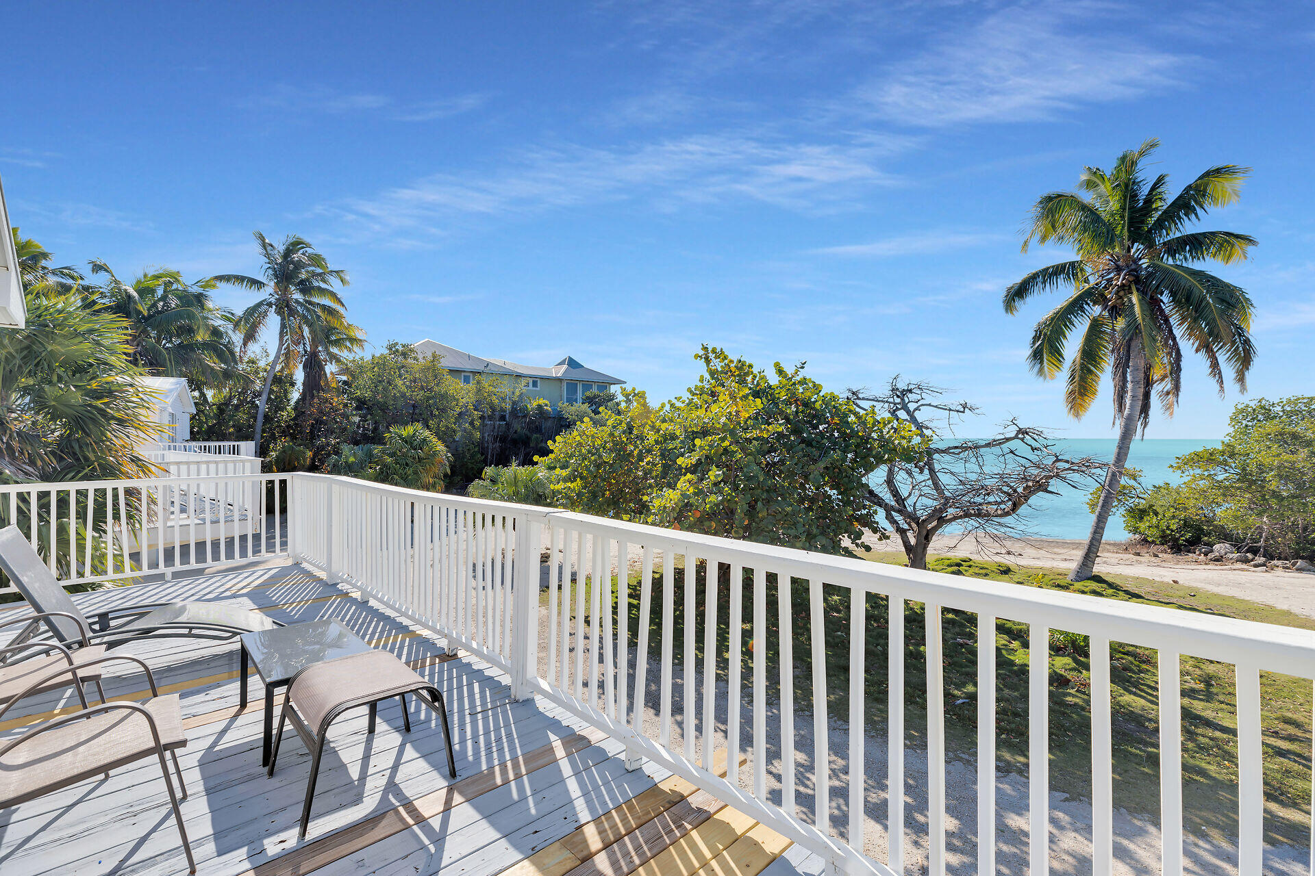 62250 Overseas Highway 11 Property Photo 23