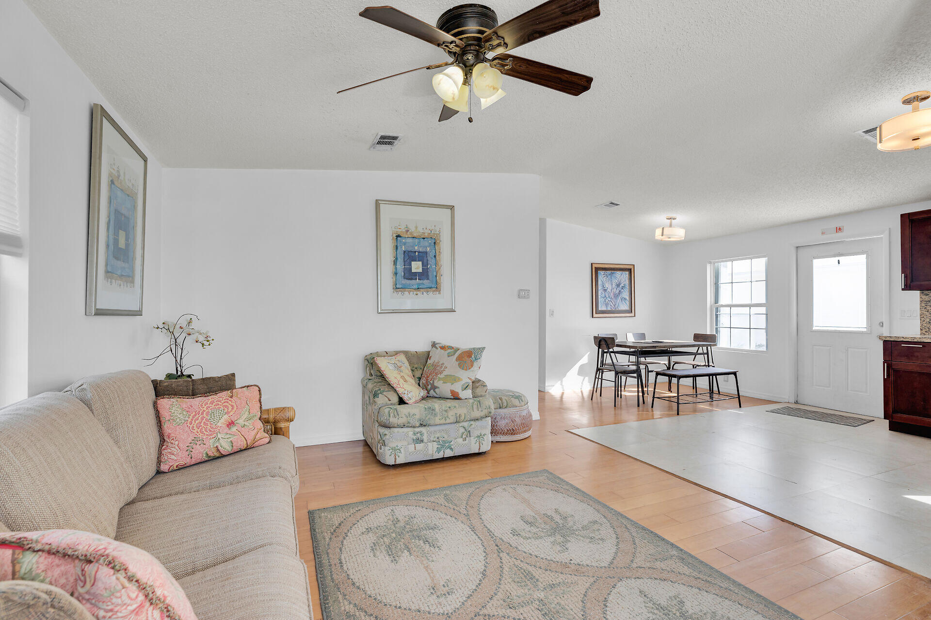62250 Overseas Highway 11 Property Photo 24