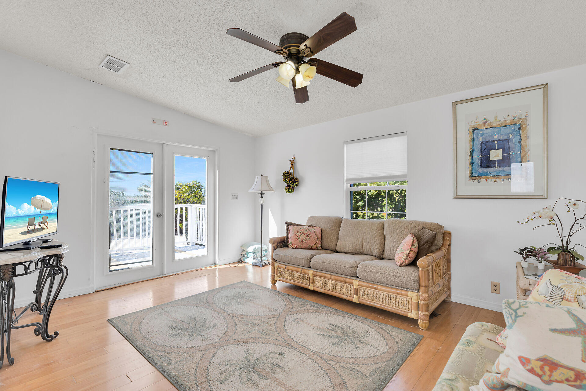 62250 Overseas Highway 11 Property Photo 26