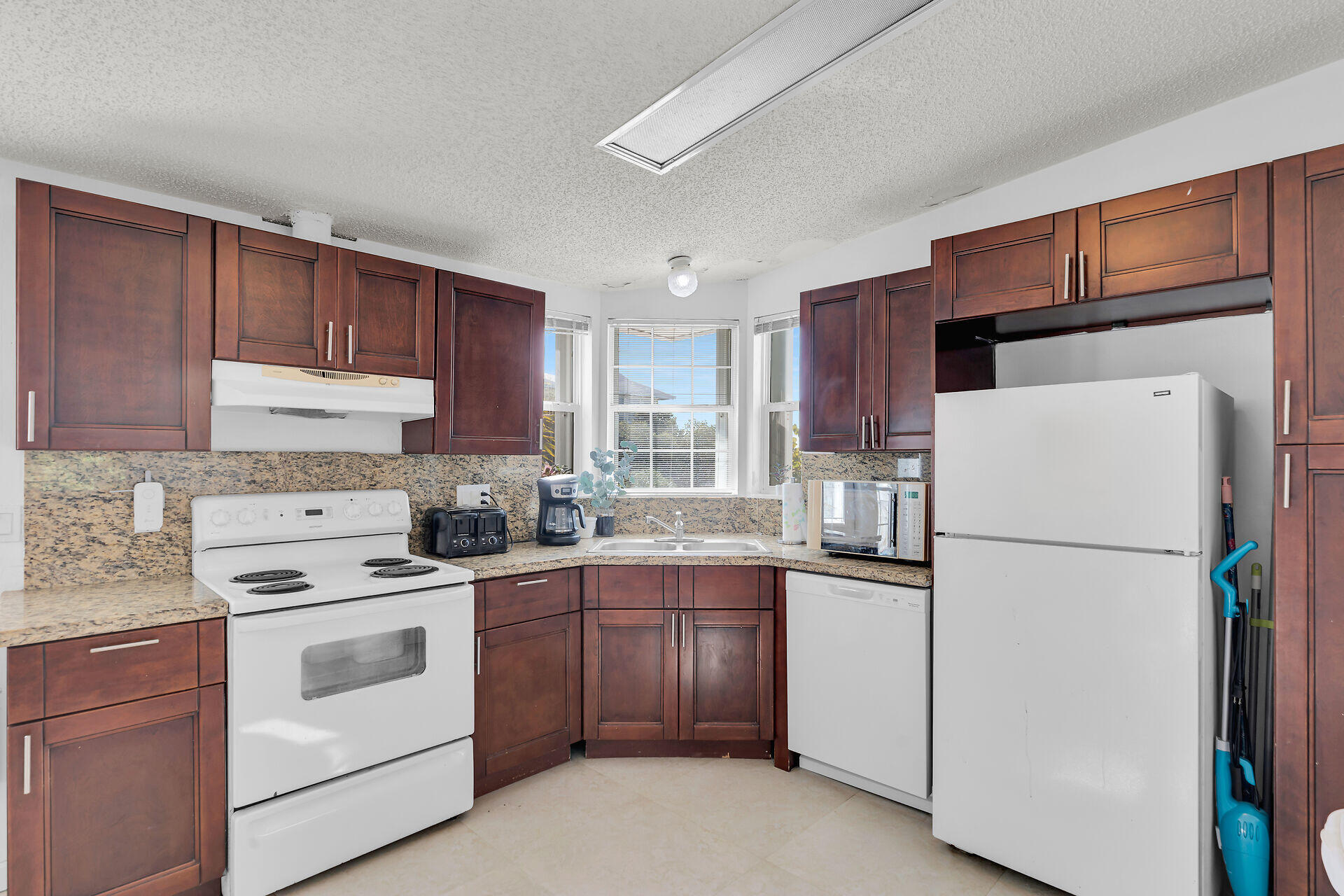 62250 Overseas Highway 11 Property Photo 28