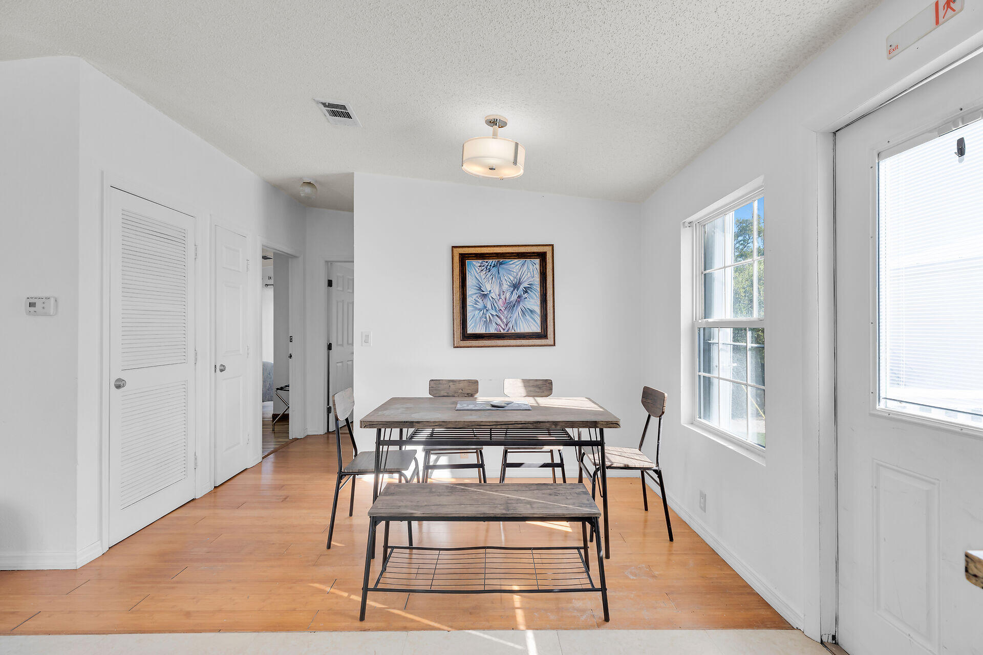 62250 Overseas Highway 11 Property Photo 29