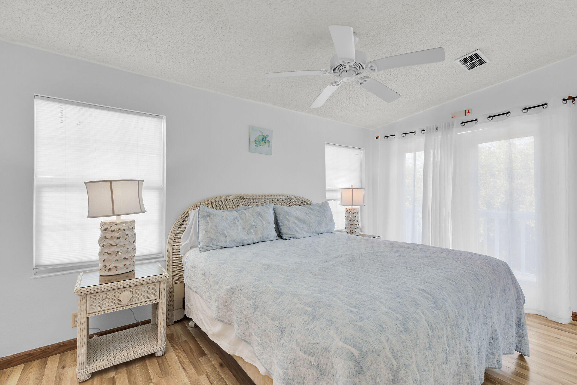 62250 Overseas Highway 11 Property Photo 30