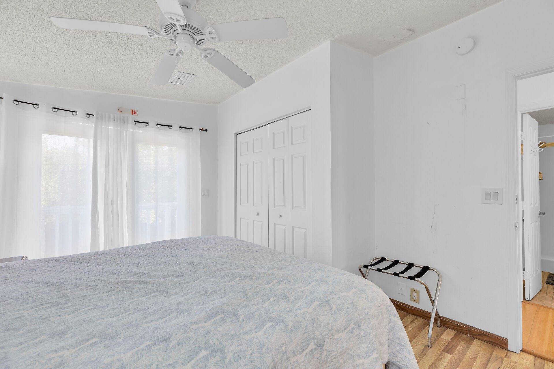 62250 Overseas Highway 11 Property Photo 31