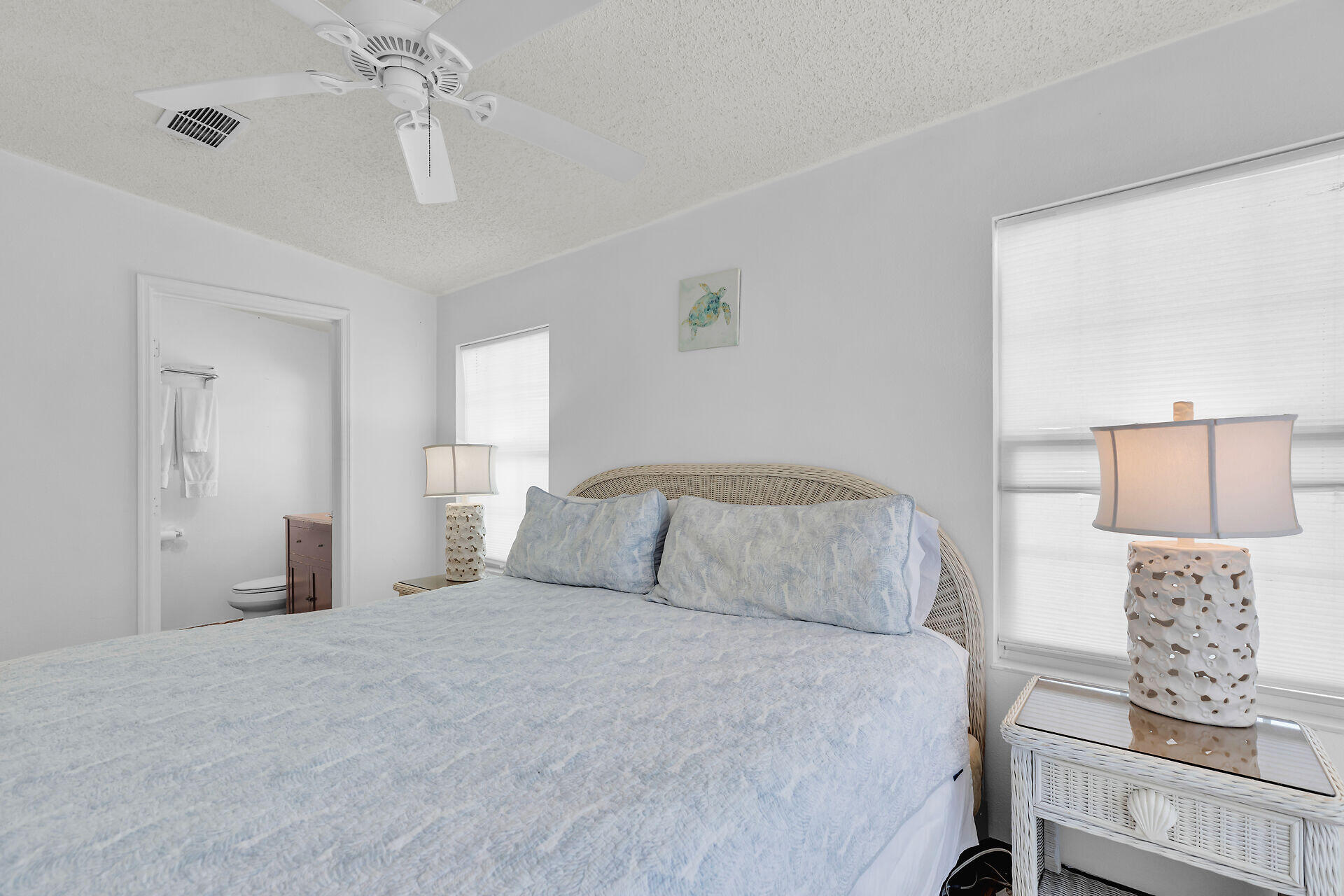 62250 Overseas Highway 11 Property Photo 32