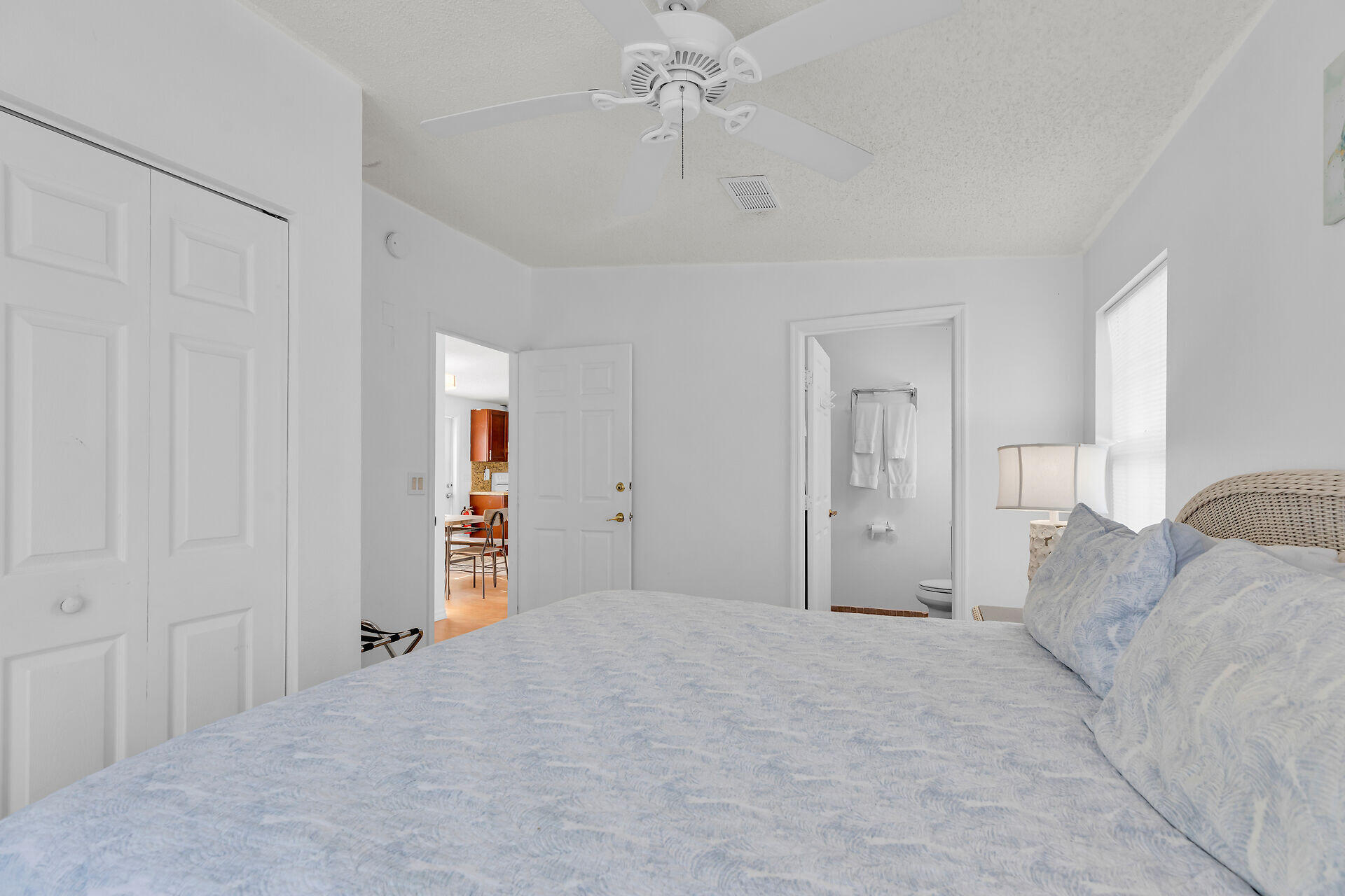 62250 Overseas Highway 11 Property Photo 33
