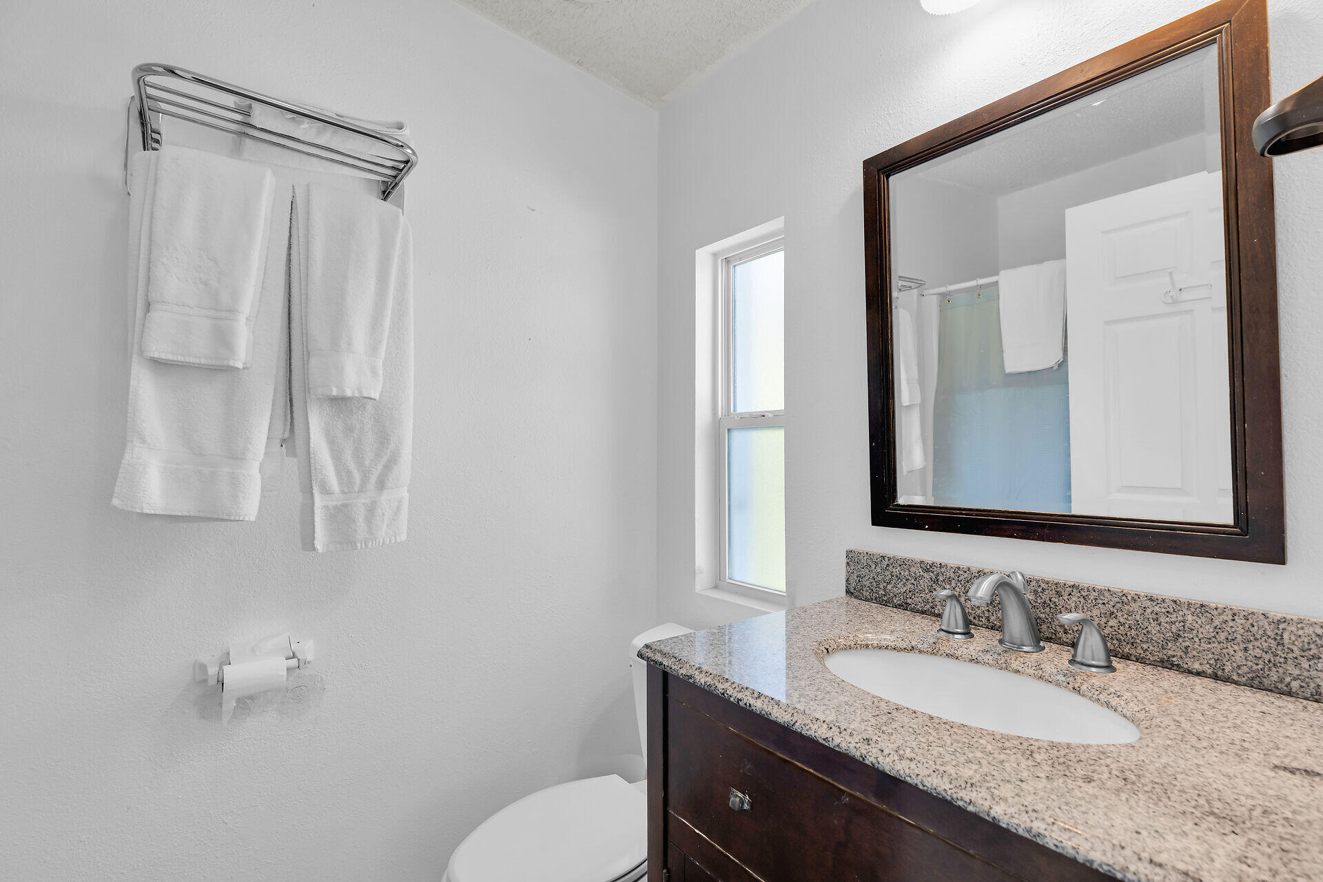 62250 Overseas Highway 11 Property Photo 34