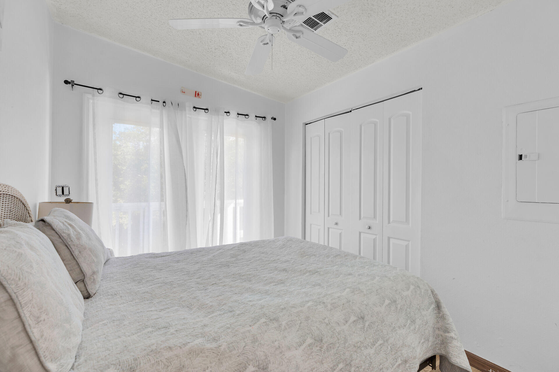 62250 Overseas Highway 11 Property Photo 35