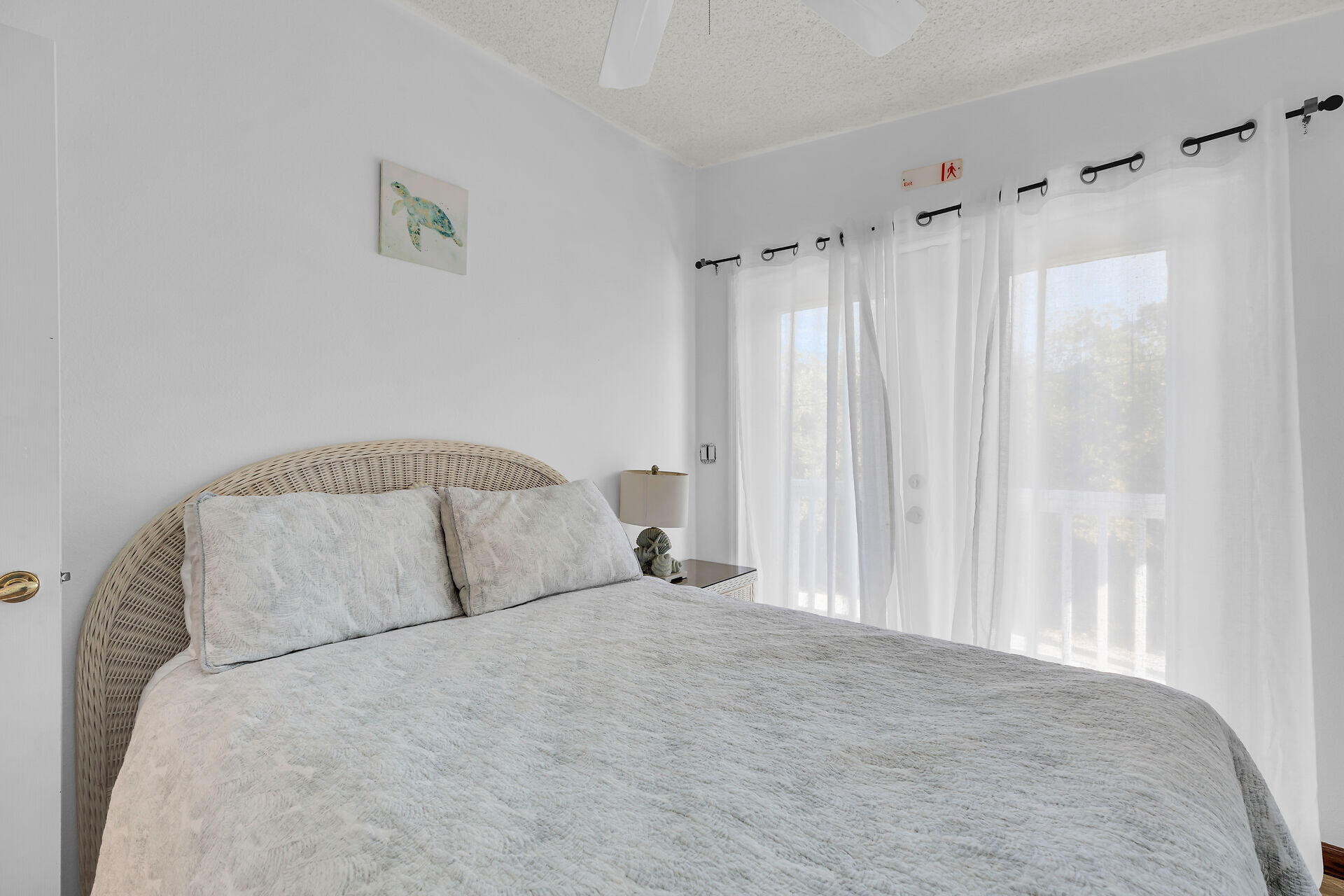 62250 Overseas Highway 11 Property Photo 36