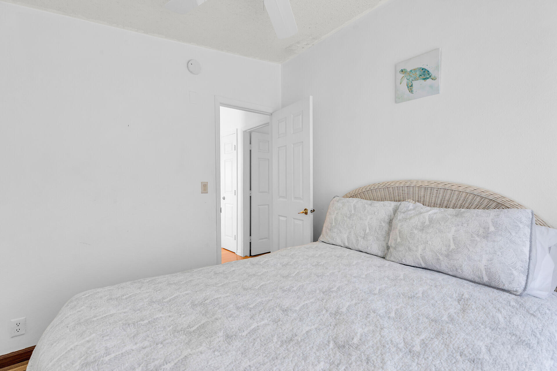 62250 Overseas Highway 11 Property Photo 37
