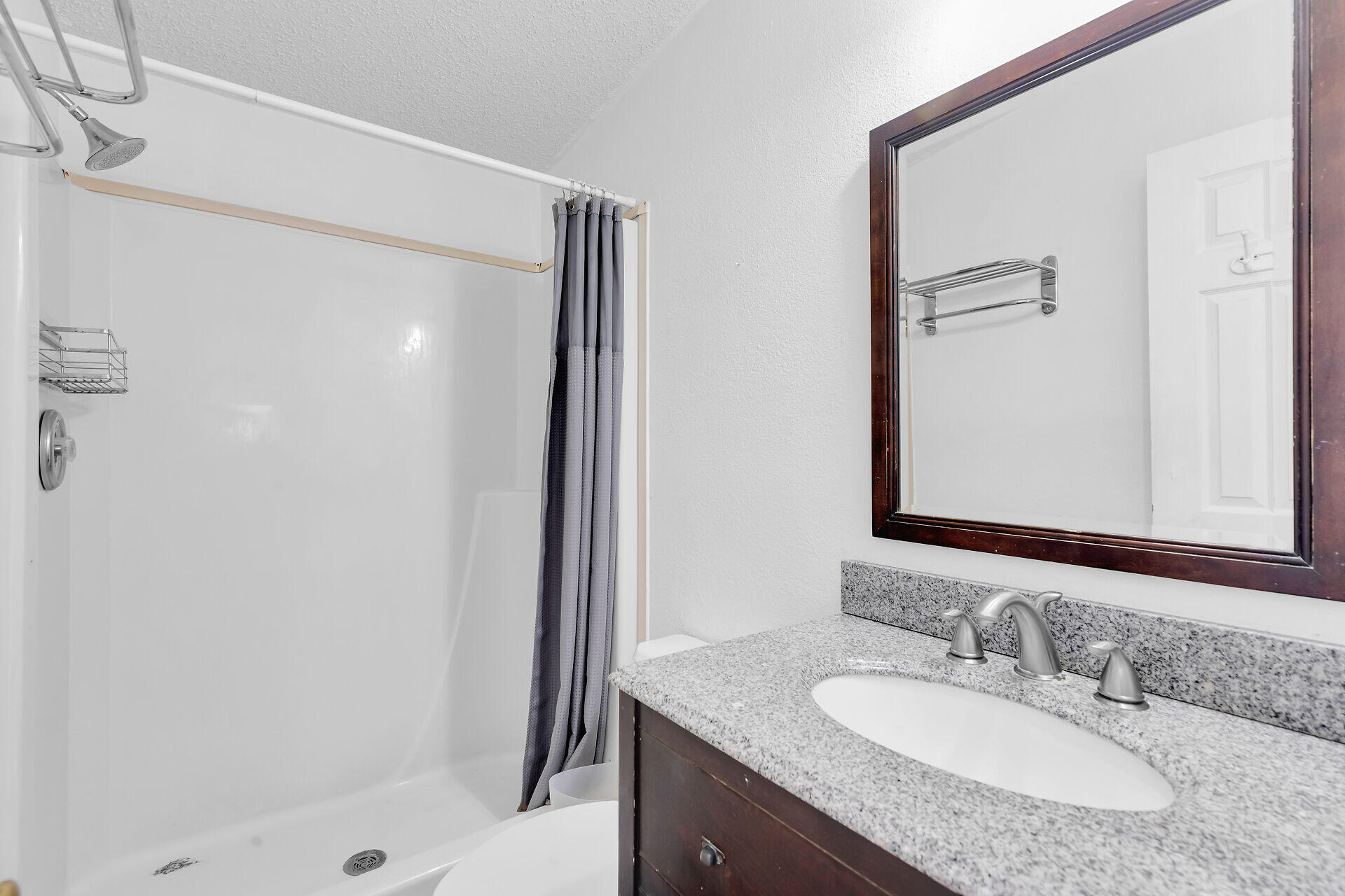 62250 Overseas Highway 11 Property Photo 38