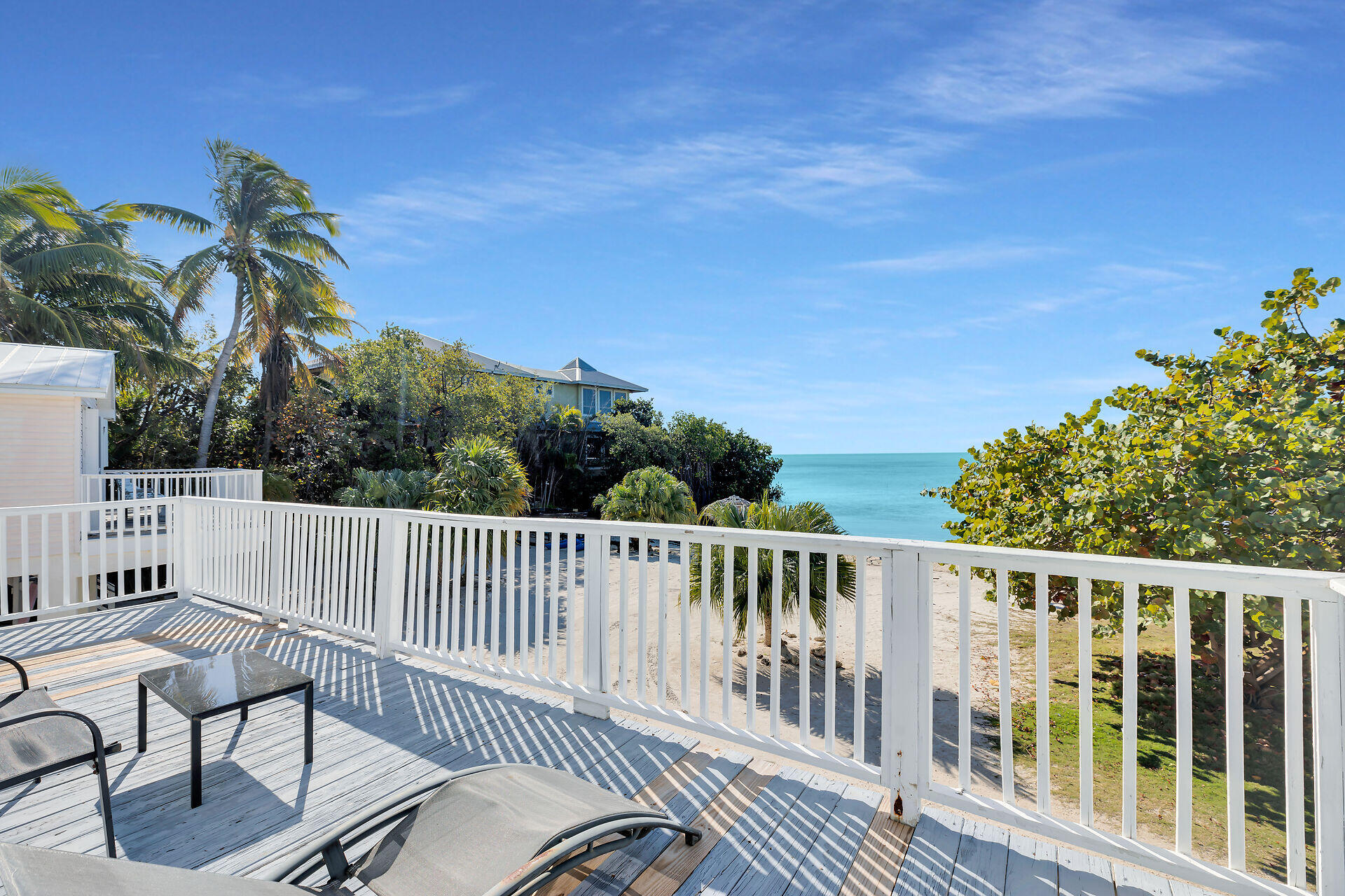 62250 Overseas Highway 11 Property Photo 39