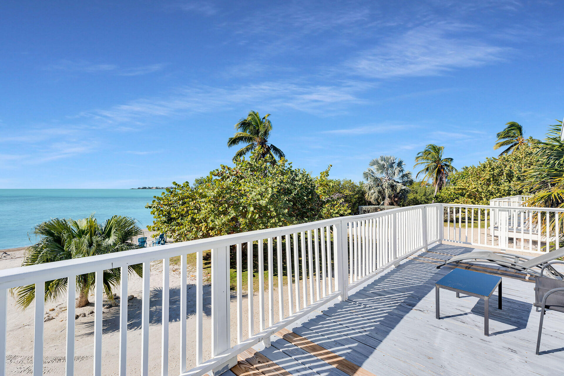 62250 Overseas Highway 11 Property Photo 40