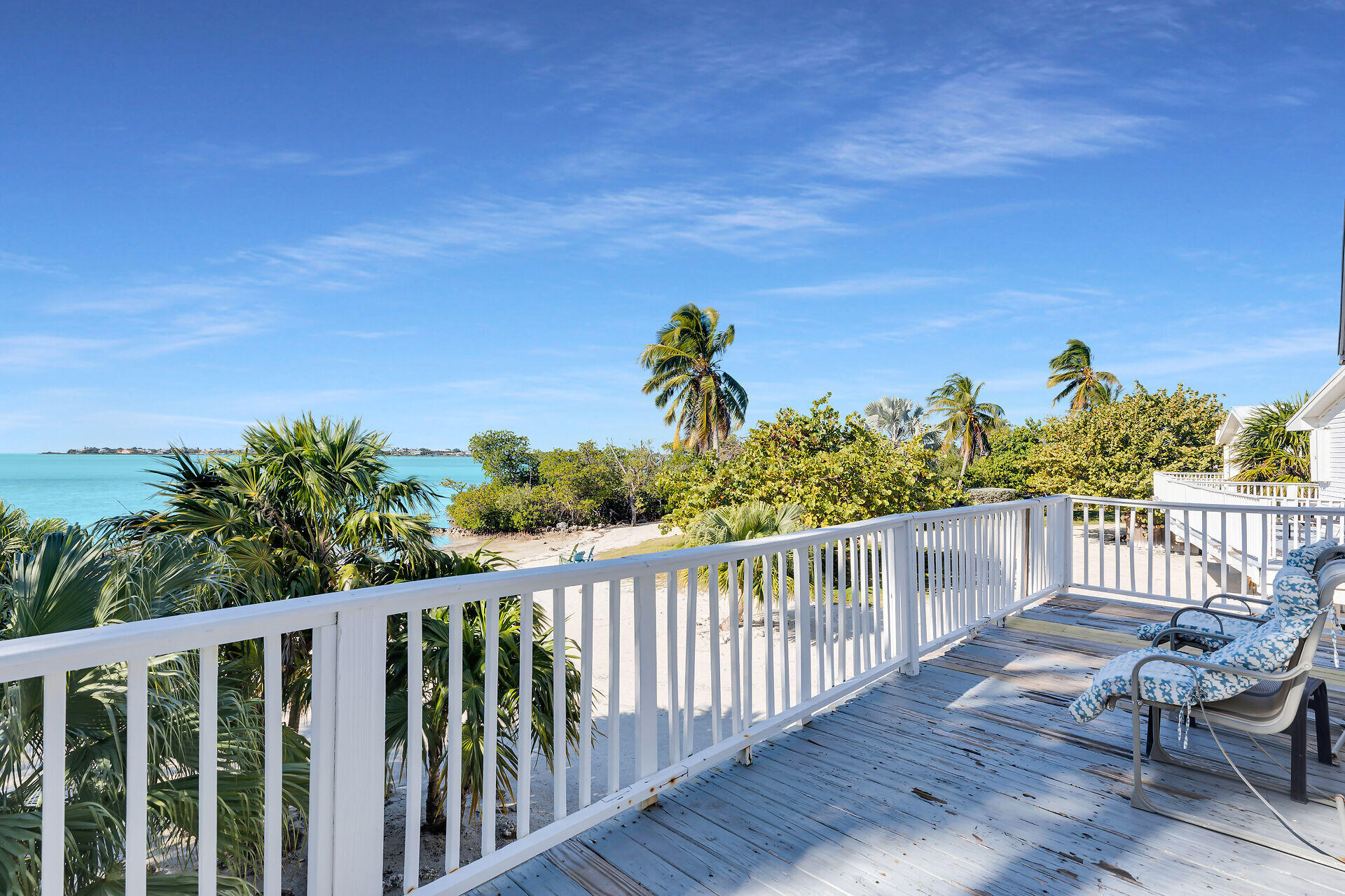62250 Overseas Highway 11 Property Photo 41