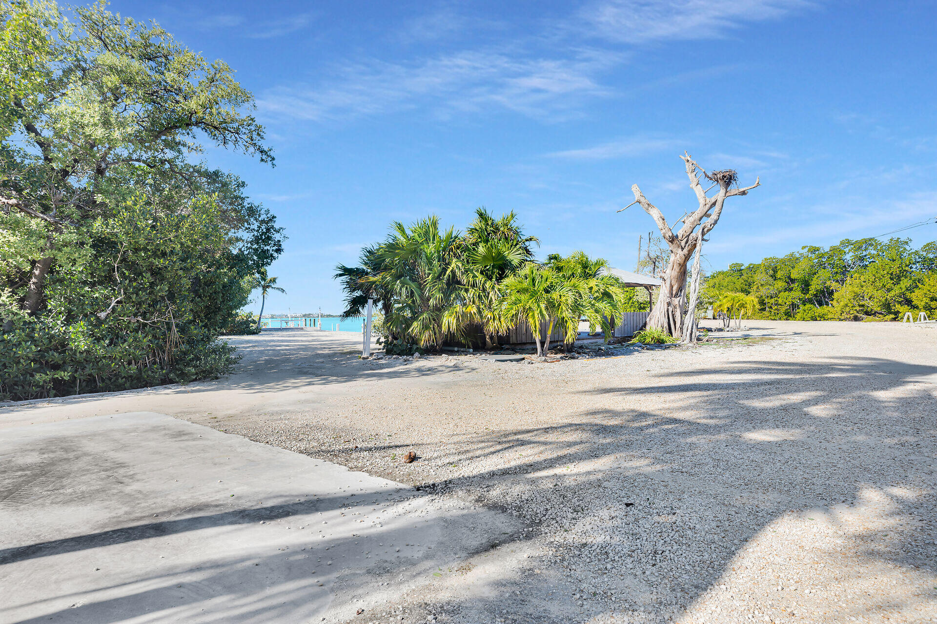 62250 Overseas Highway 11 Property Photo 42