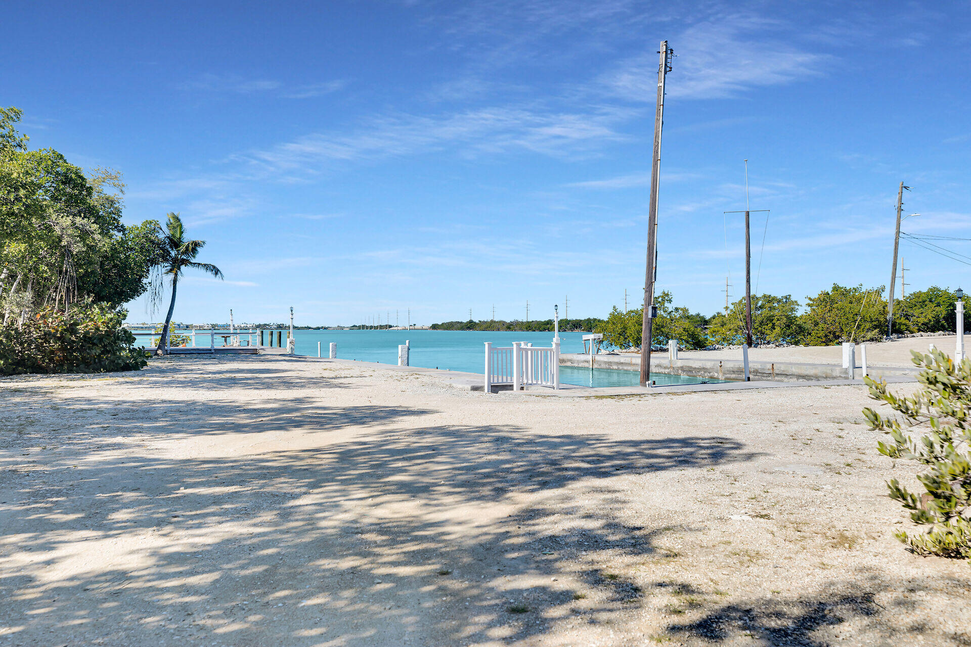 62250 Overseas Highway 11 Property Photo 43