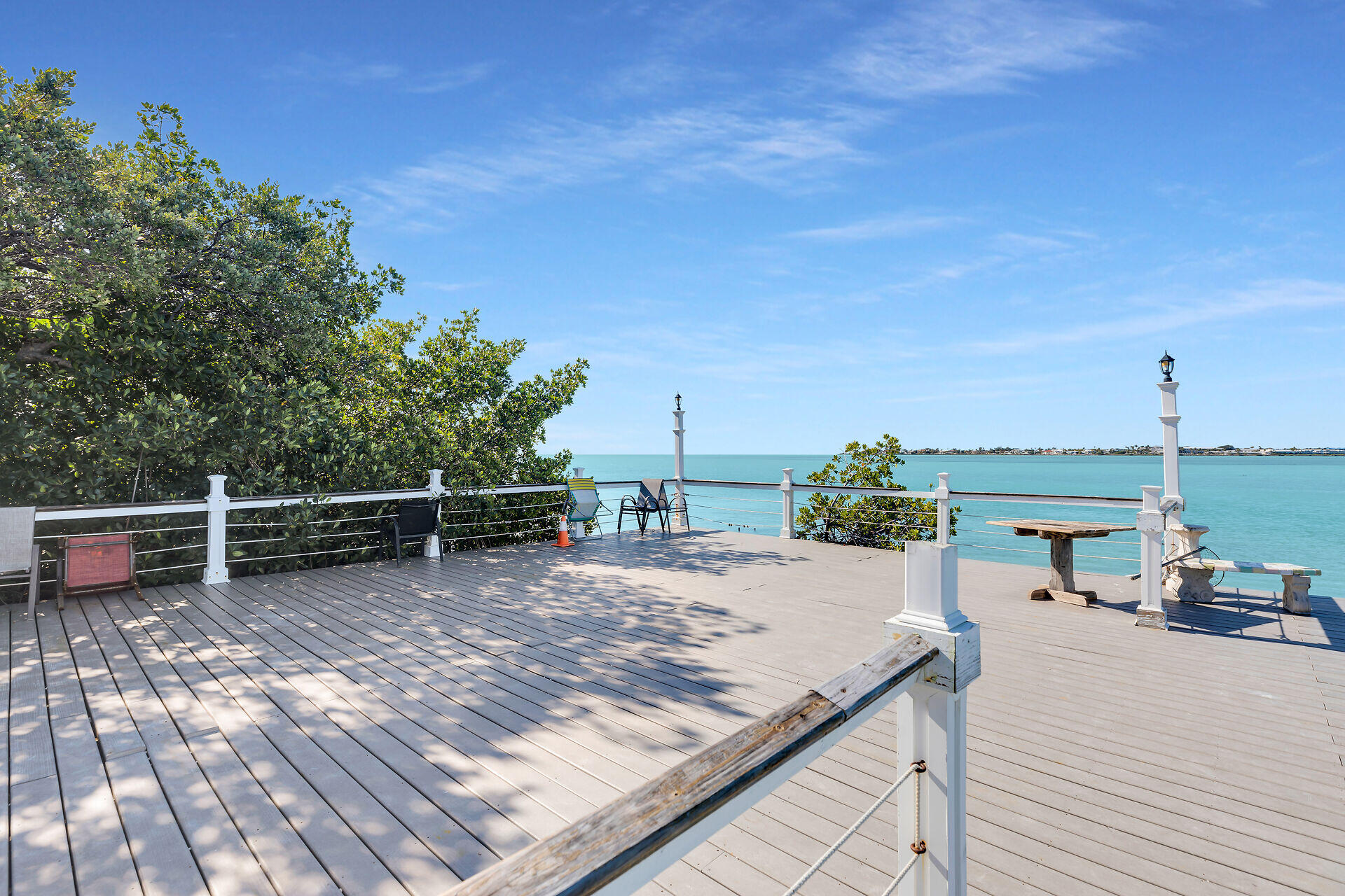 62250 Overseas Highway 11 Property Photo 44