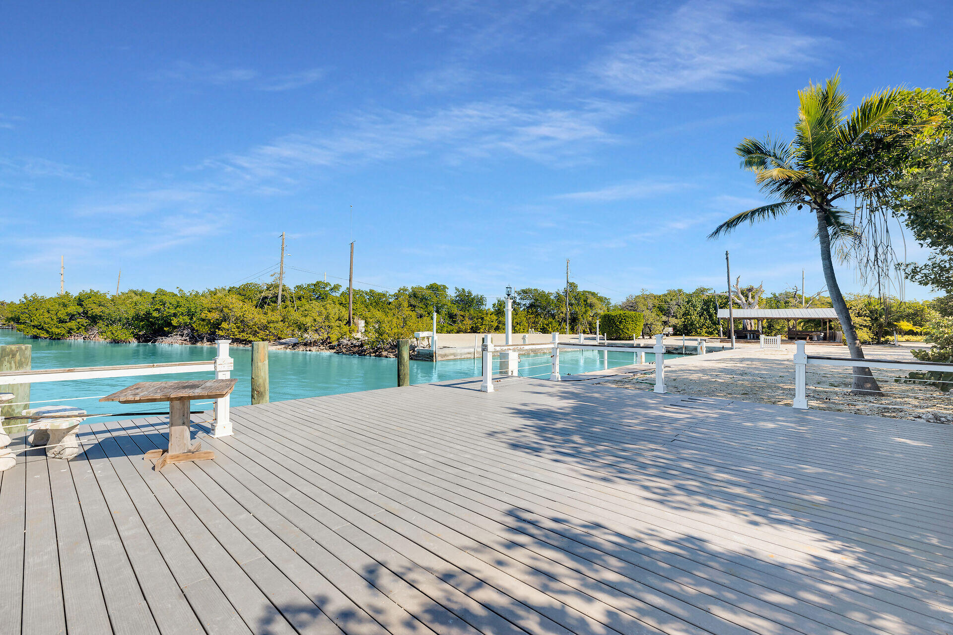 62250 Overseas Highway 11 Property Photo 45