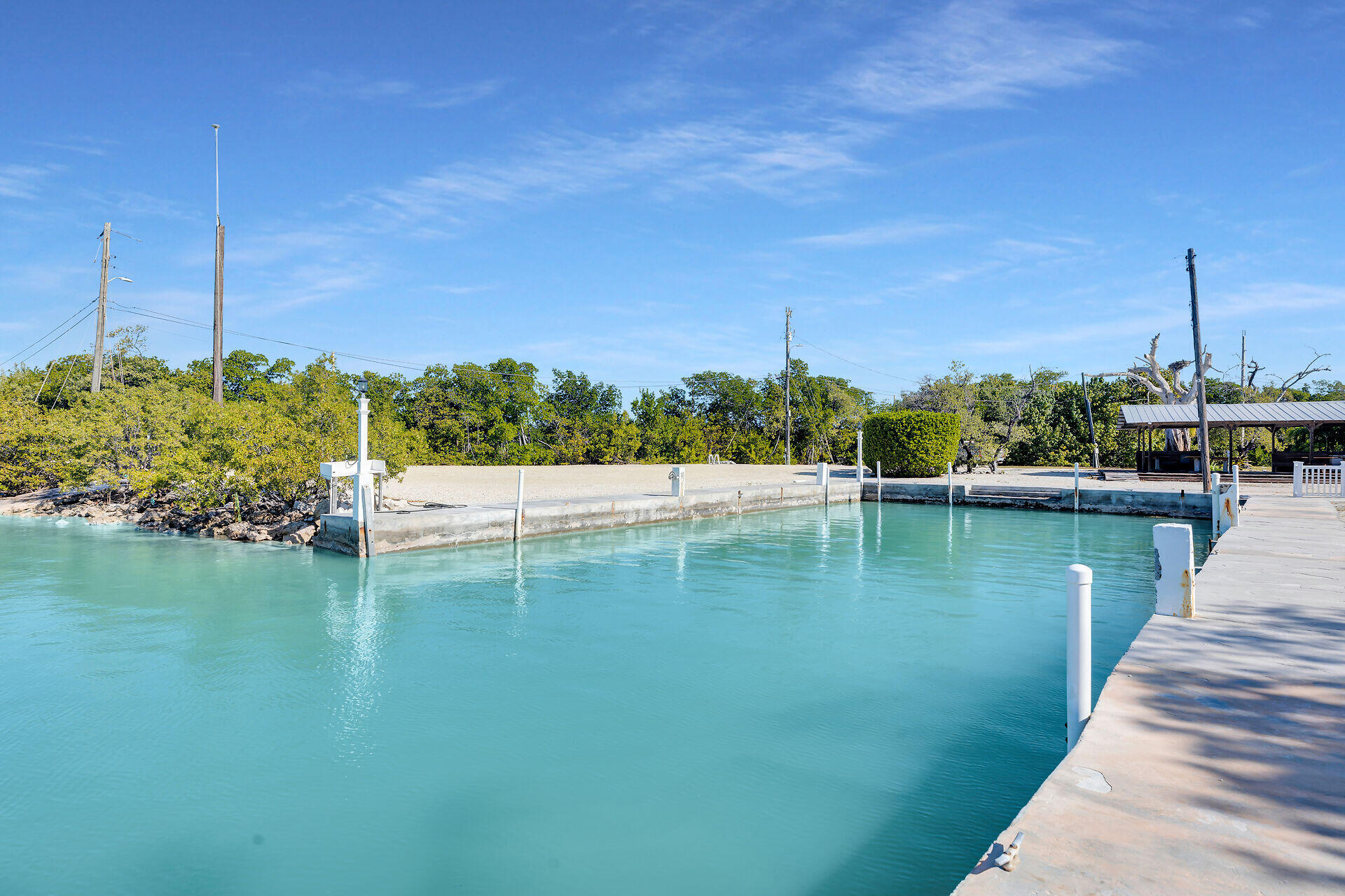 62250 Overseas Highway 11 Property Photo 46
