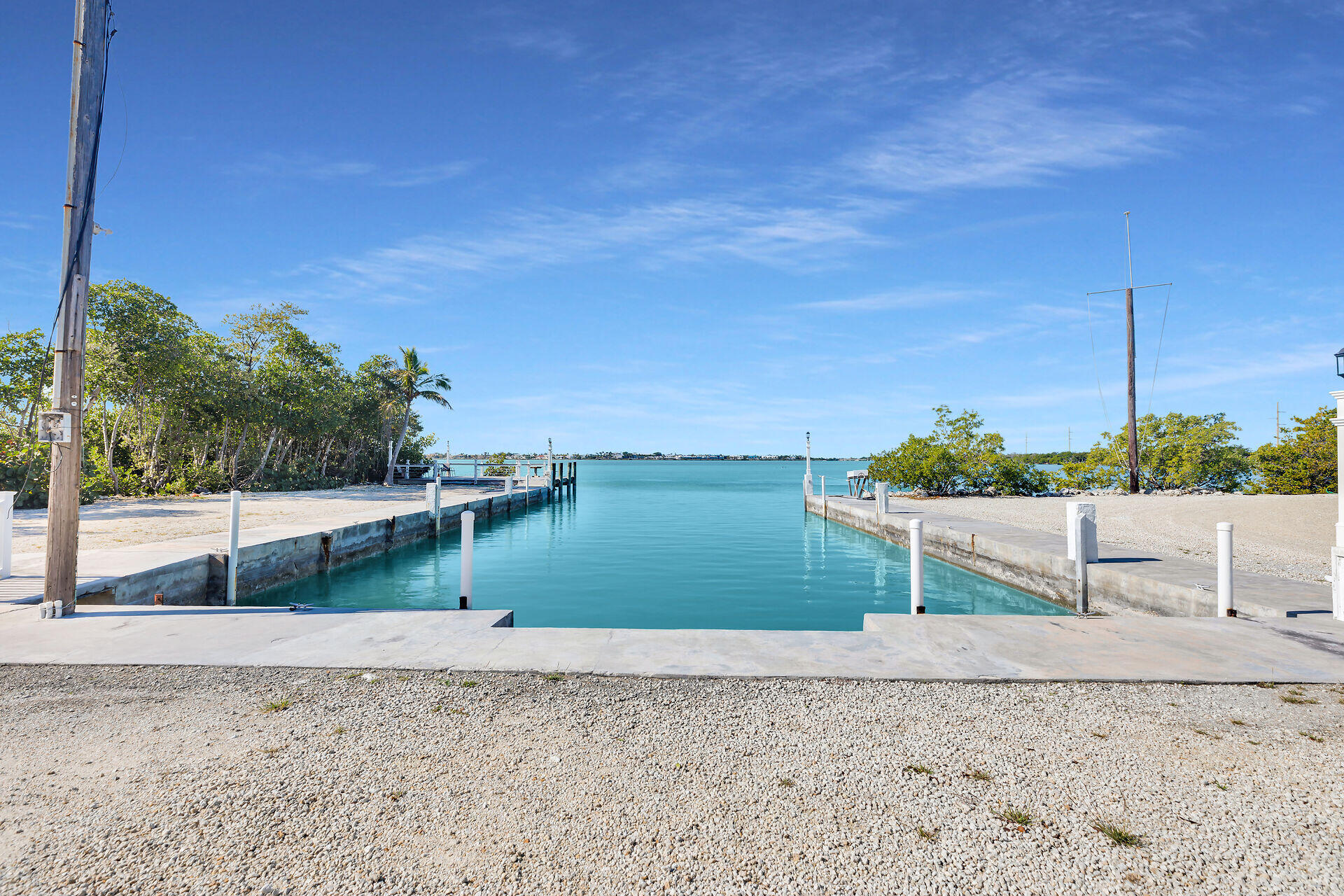 62250 Overseas Highway 11 Property Photo 47