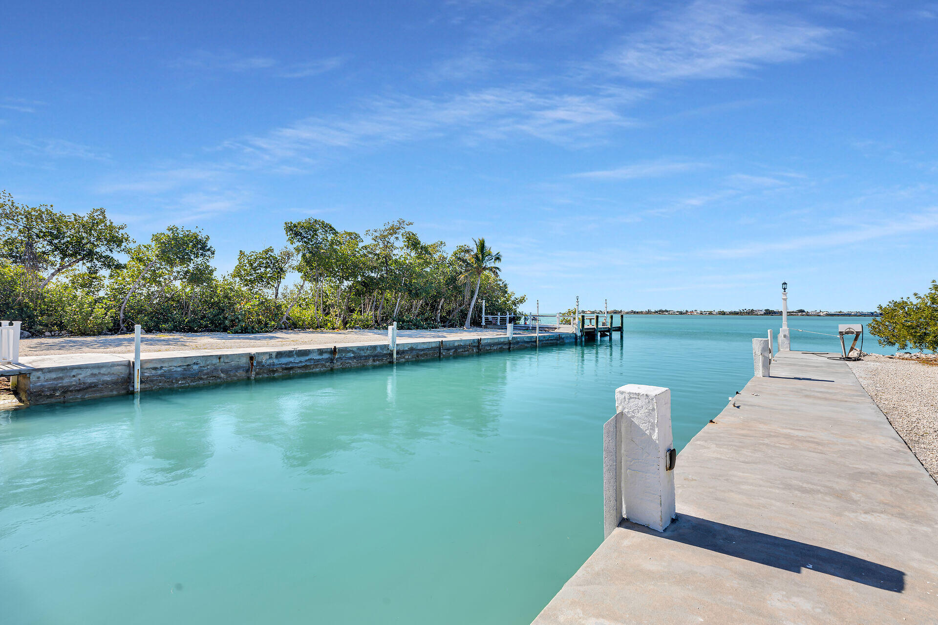 62250 Overseas Highway 11 Property Photo 48