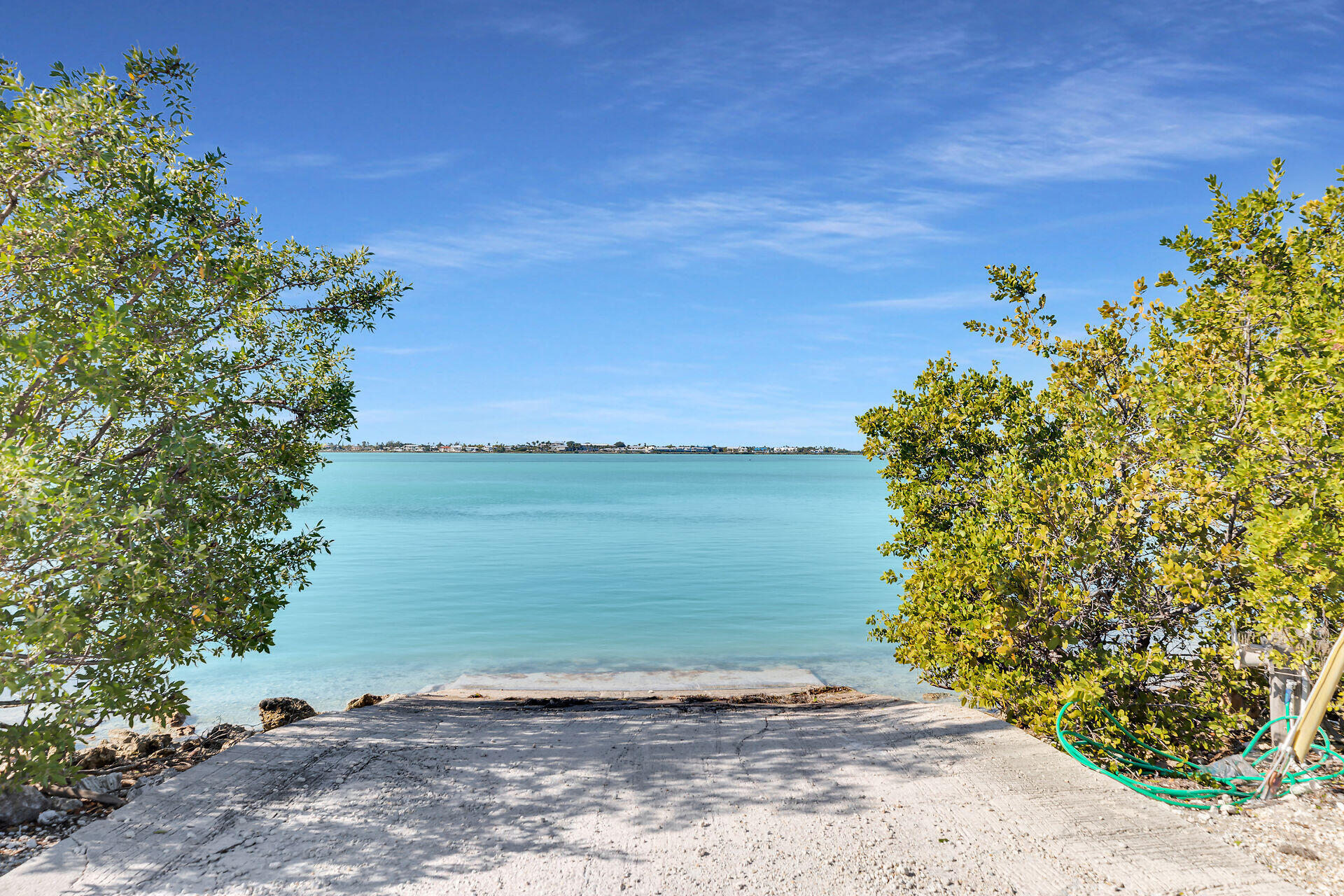62250 Overseas Highway 11 Property Photo 49