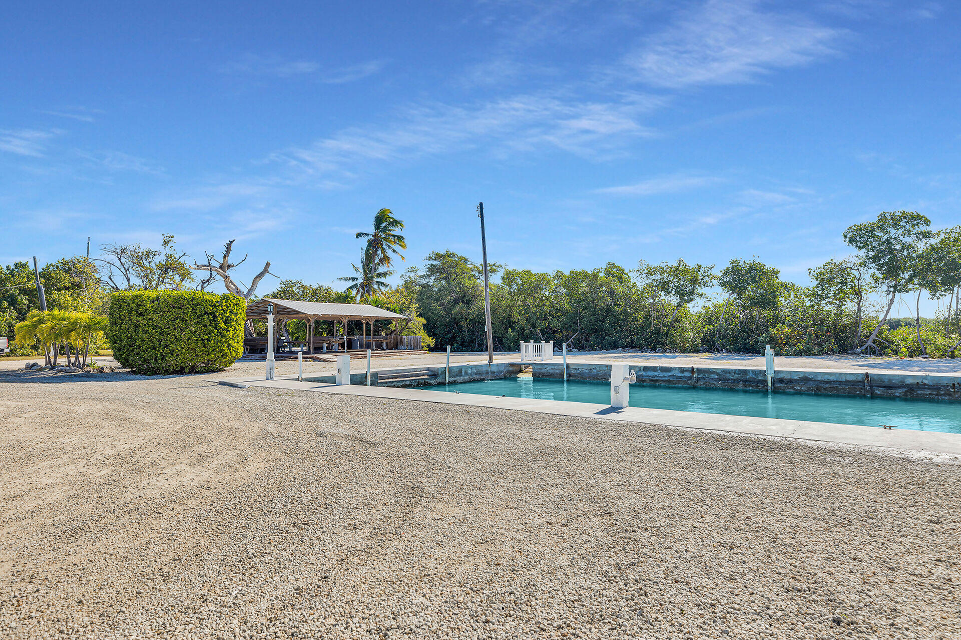 62250 Overseas Highway 11 Property Photo 50