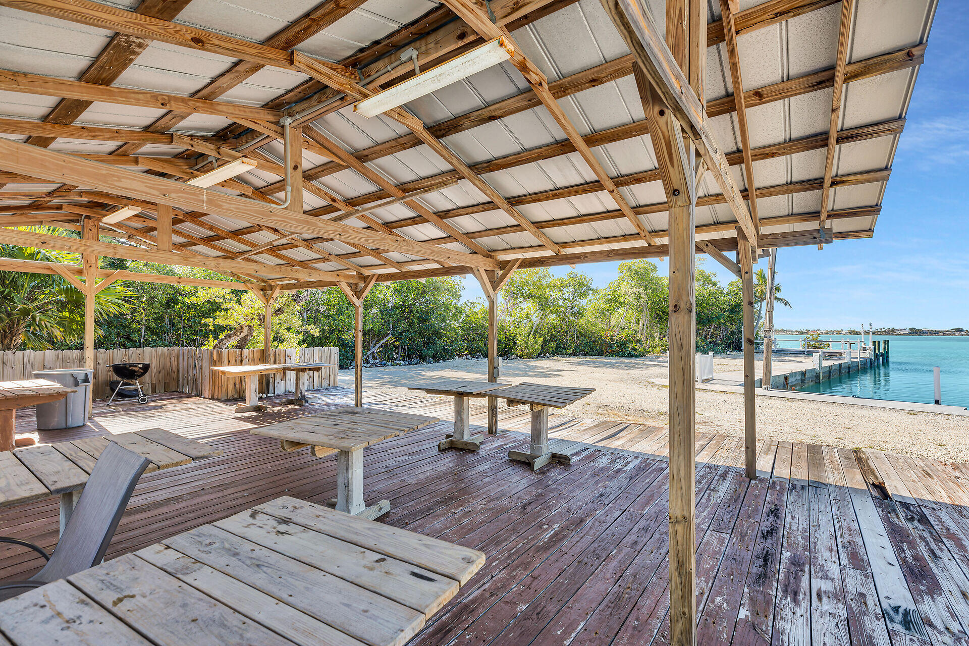62250 Overseas Highway 11 Property Photo 51