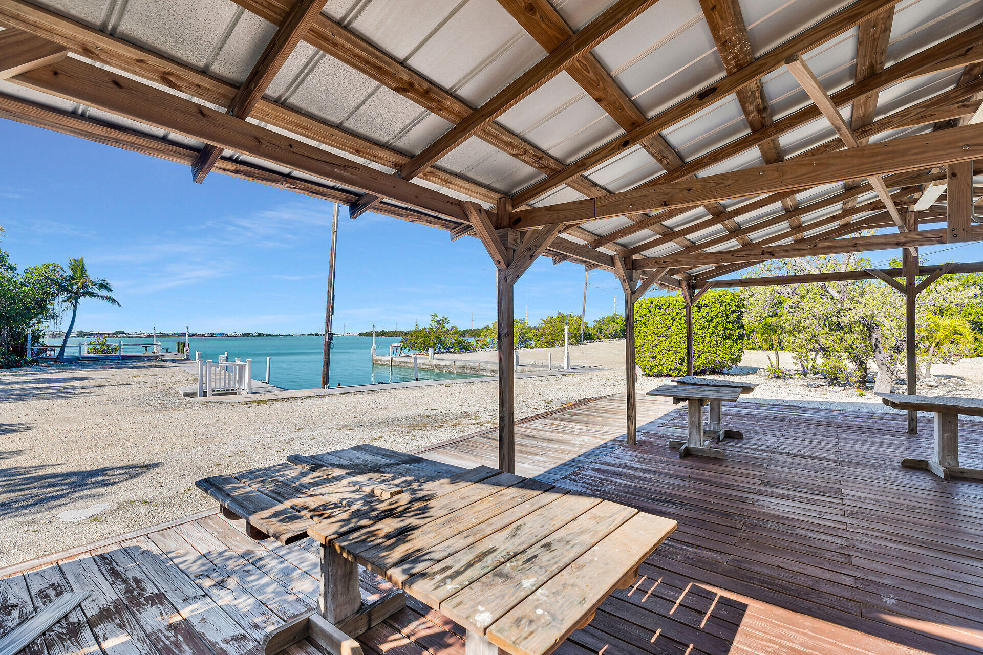 62250 Overseas Highway 11 Property Photo 52