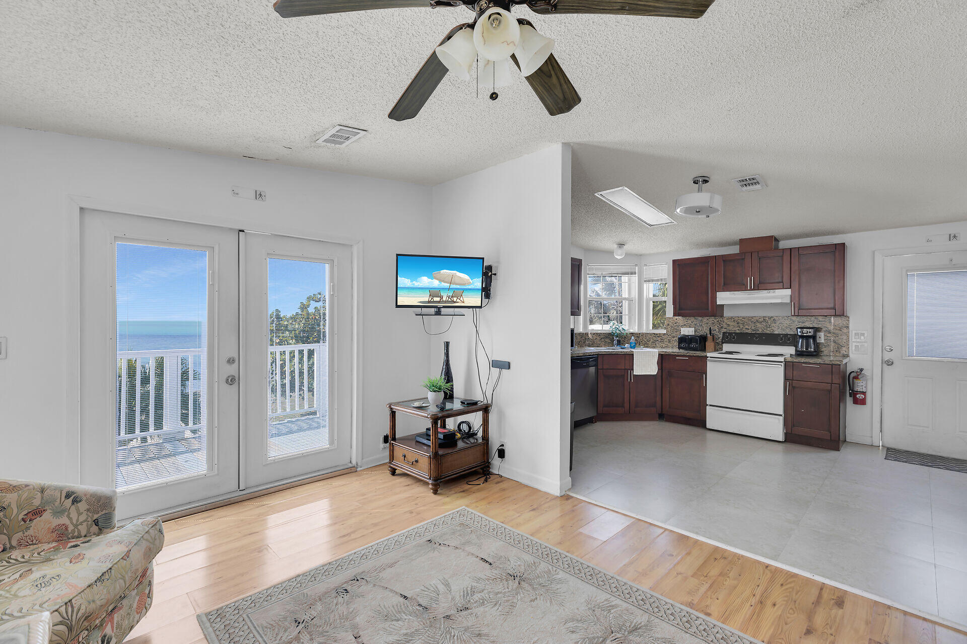 62250 Overseas Highway 11 Property Photo 53