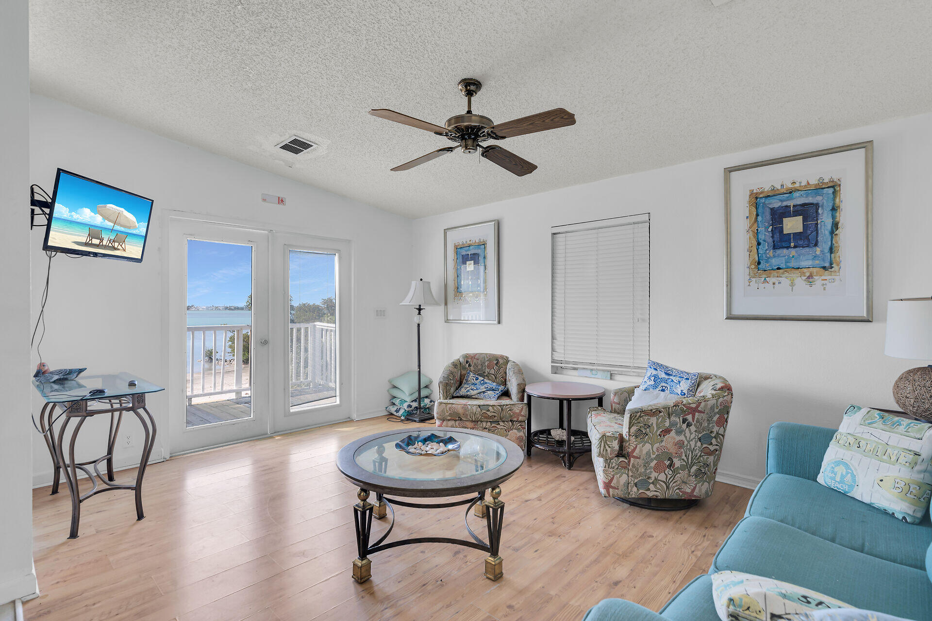 62250 Overseas Highway 11 Property Photo 54