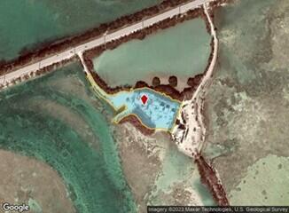 62250 Overseas Highway 11 Property Photo 56