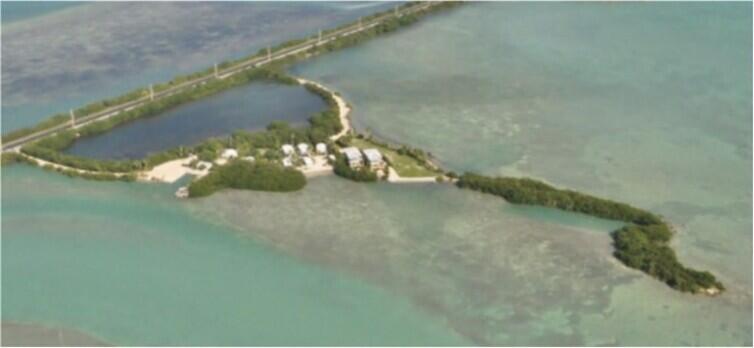 62250 Overseas Highway 11 Property Photo 57