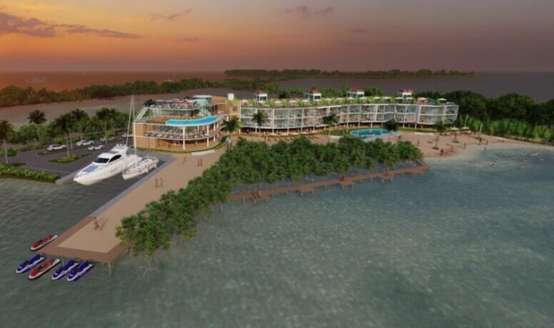 62250 Overseas Highway 11 Property Photo 58